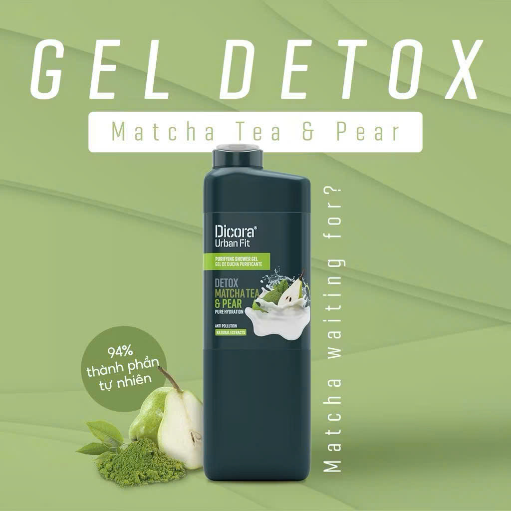 SỮA TẮM DICORA URBAN FIT 750ML_thumbnail_3