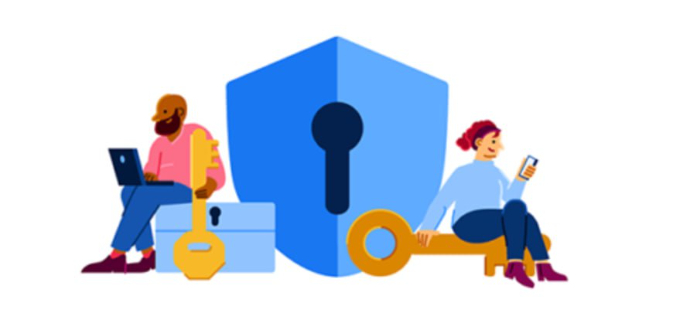 photo_2025-08-10_01-11-17 (2)