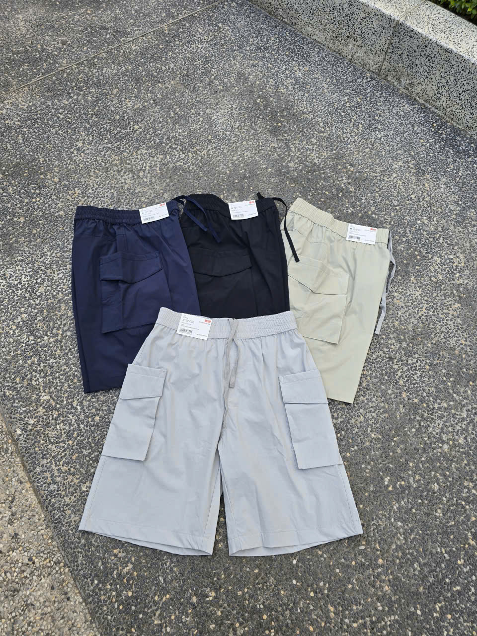 Q486 QUAN NAM UNI (L12-3)_thumbnail_5