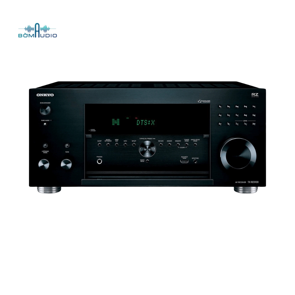 Amply Đa Kênh Onkyo TX-RZ1100_thumbnail_1