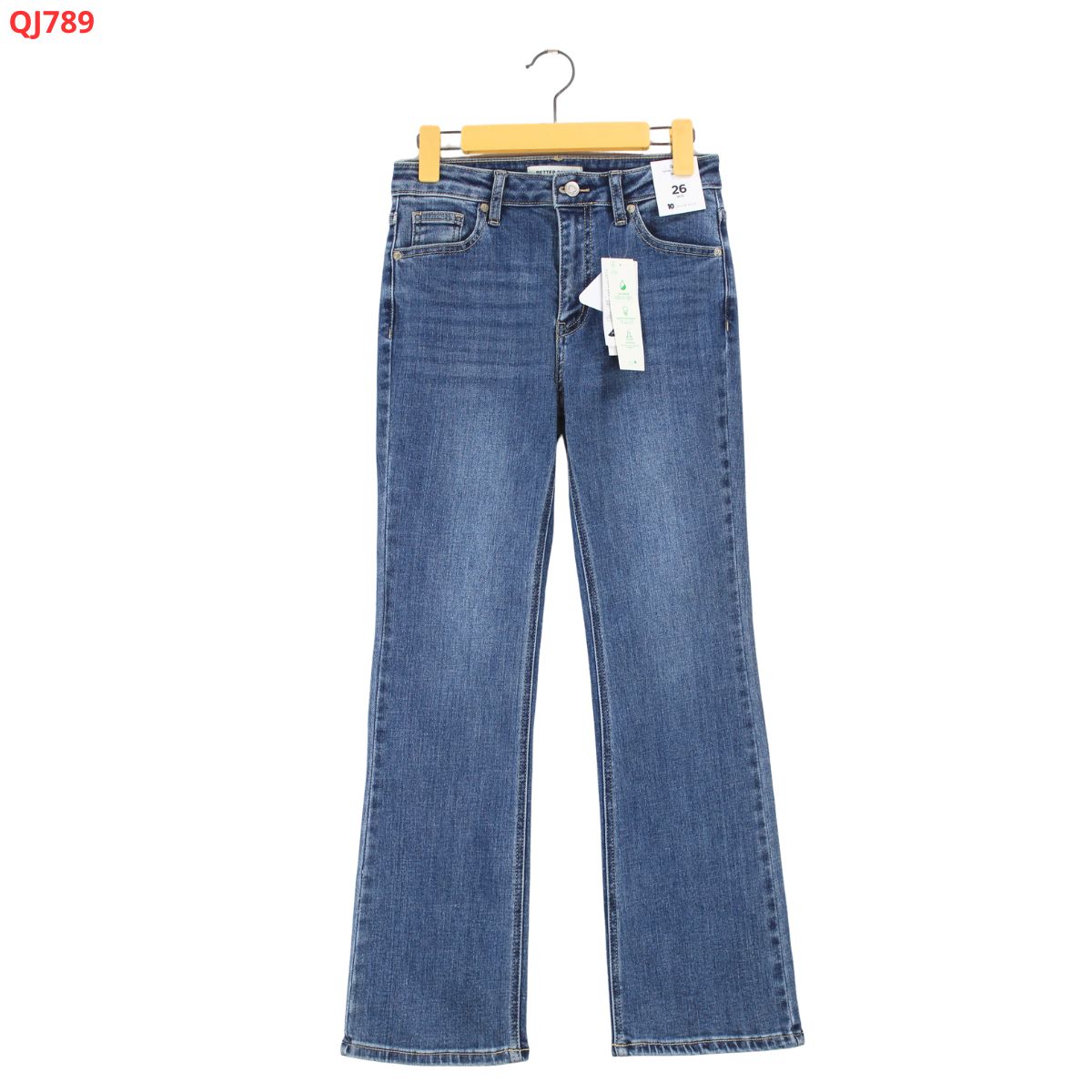 QJ789 - Jeans loe nhẹ_thumbnail_2