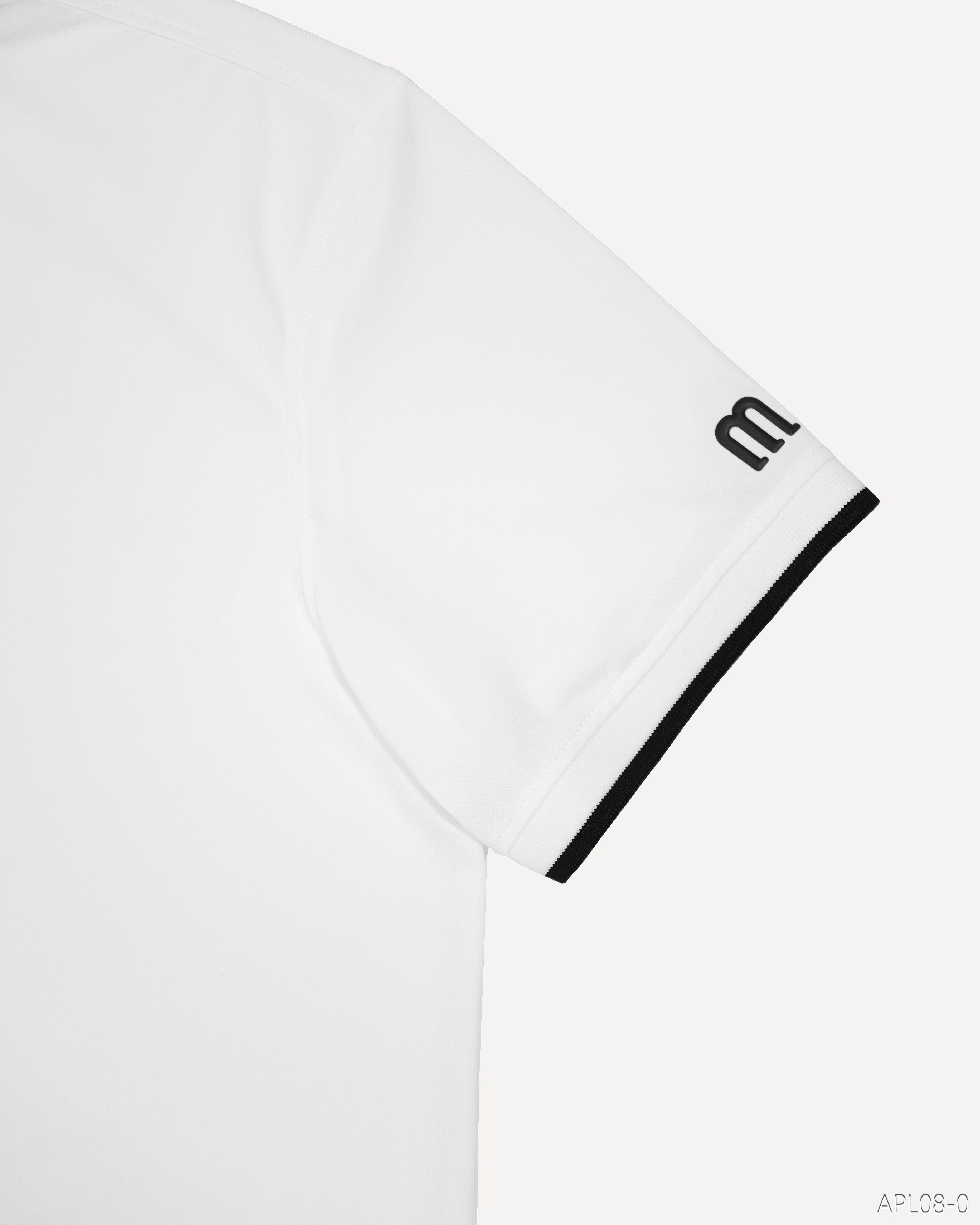 Áo polo nam White Code Manesti_thumbnail_5