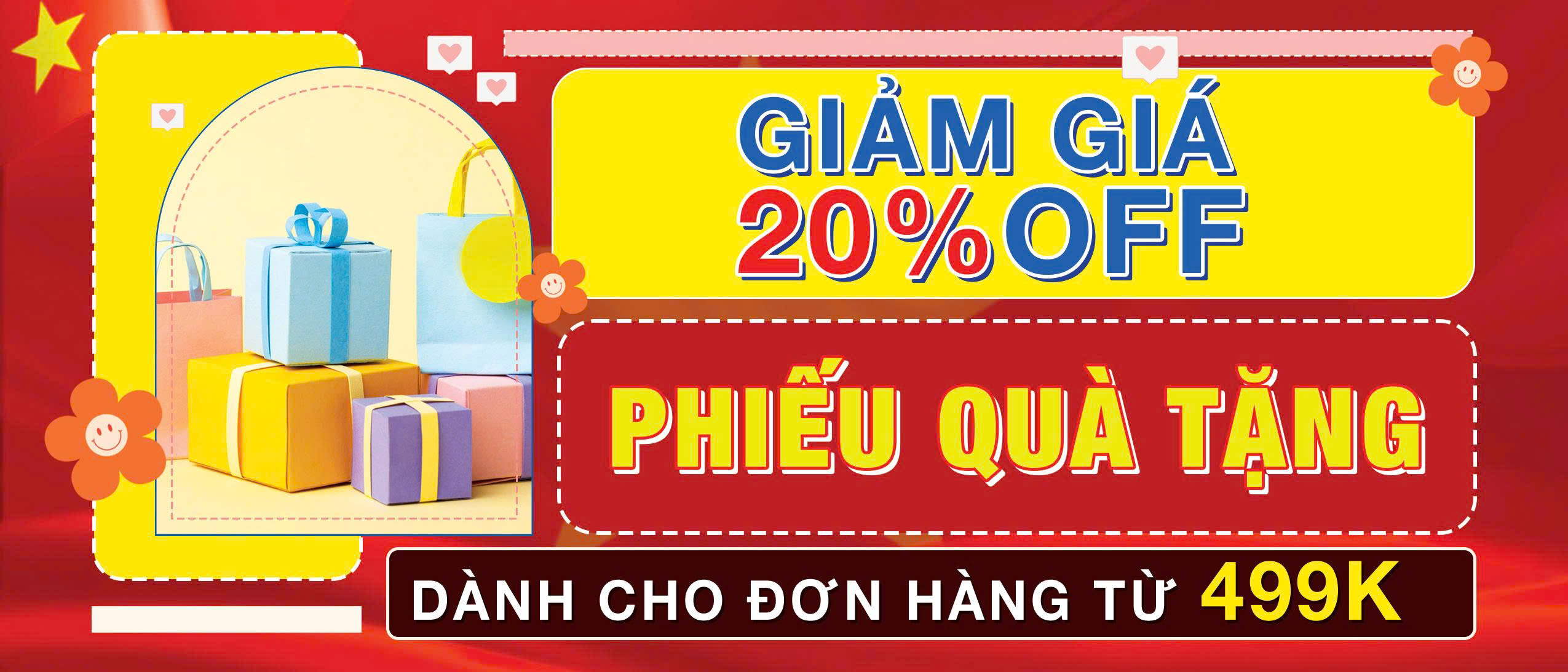 z7751278563066_0af2dd030f6fe4afe04d99795264cdda