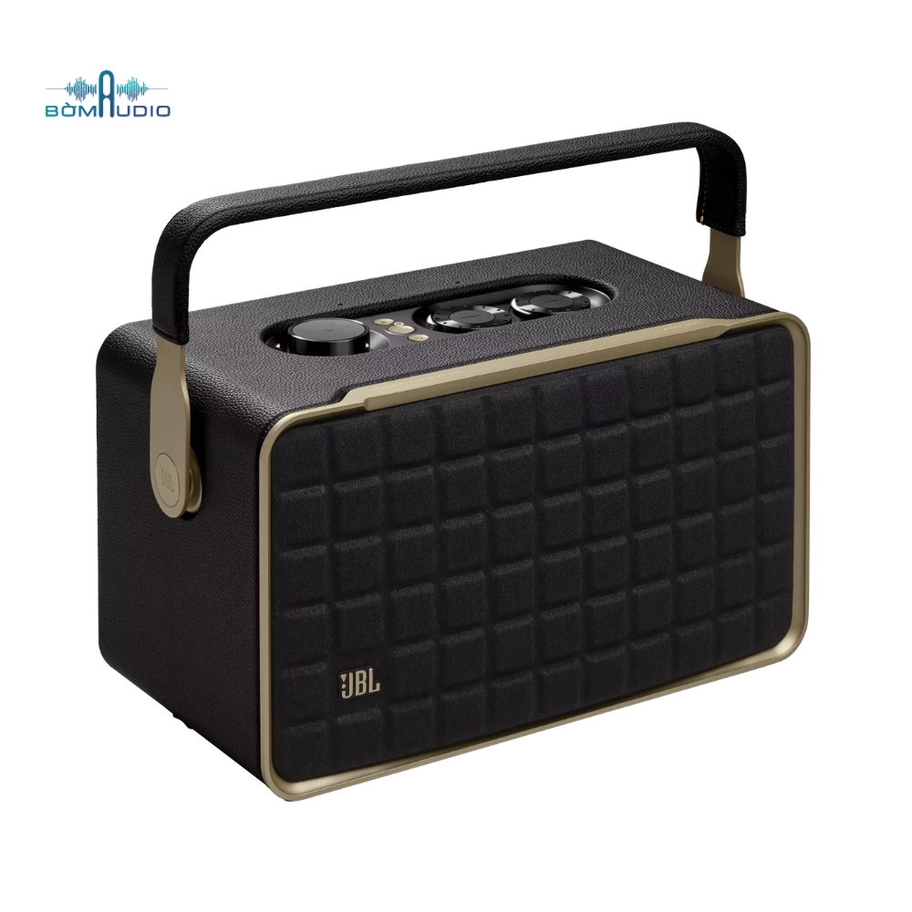 Loa Bluetooth Cao Cấp JBL AUTHENTICS 300_thumbnail_1