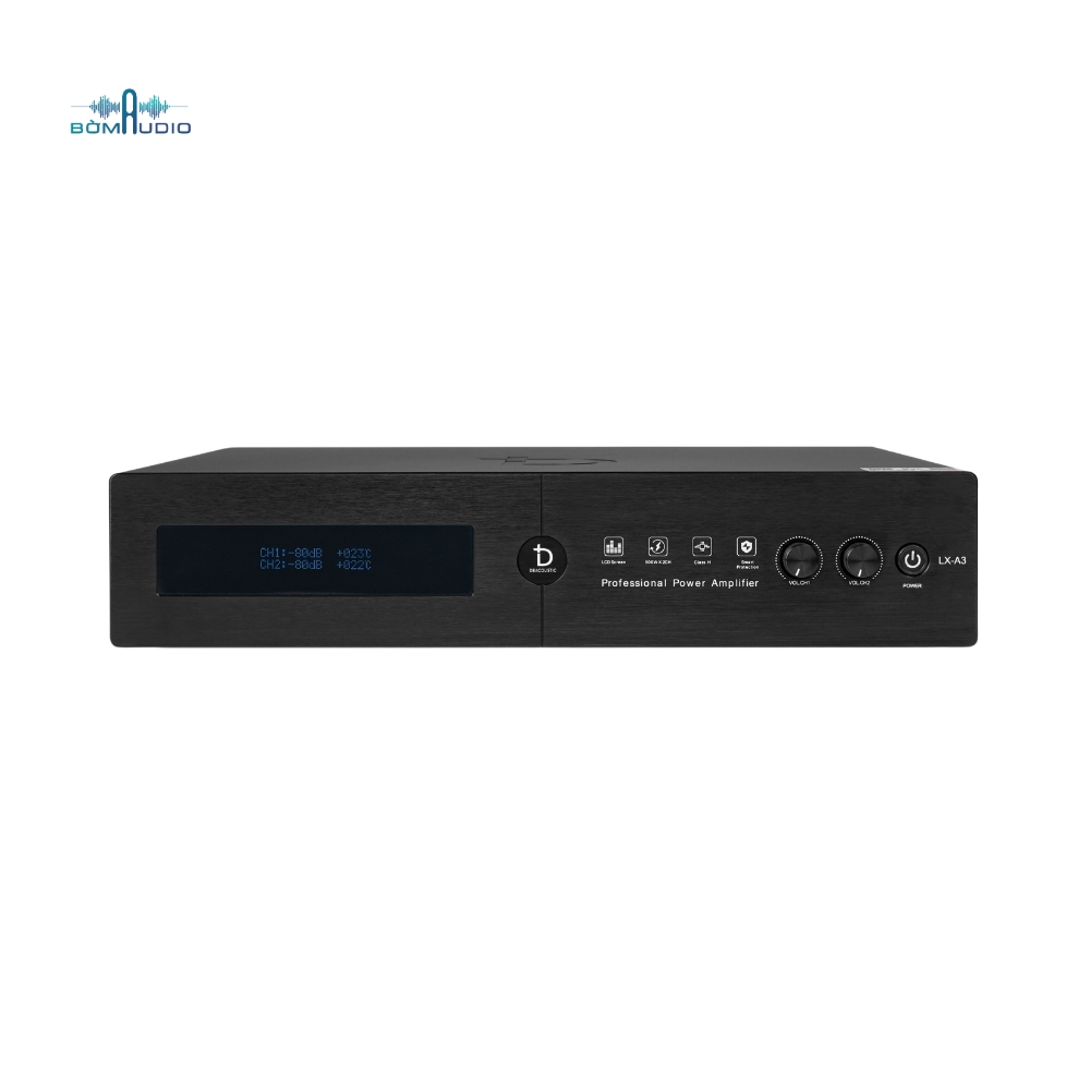 Cục Đẩy Công Suất DBACOUSTIC LX-A3 G2_thumbnail_0