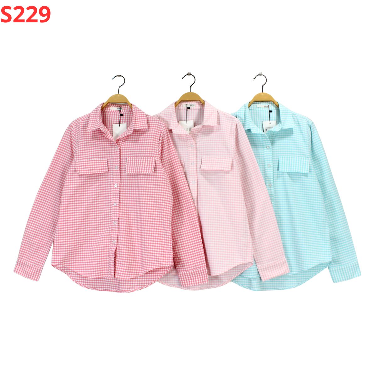 AM229- Áo sơ mi Oxford_thumbnail_8