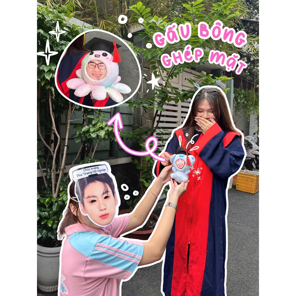 Tổng hợp tất cả QUÀ TẶNG TỐT NGHIỆP TẠI CATURDAY_thumbnail_3