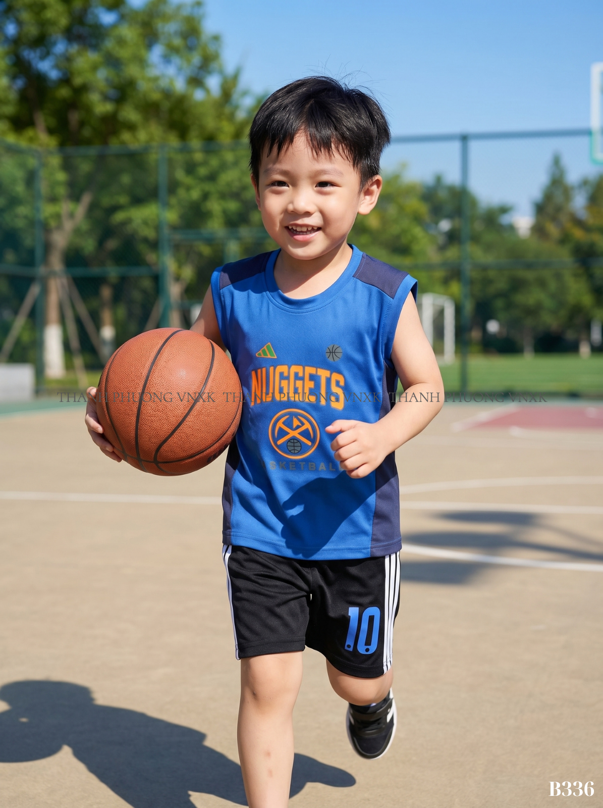 B336 BO BE TRAI BALO_thumbnail_1