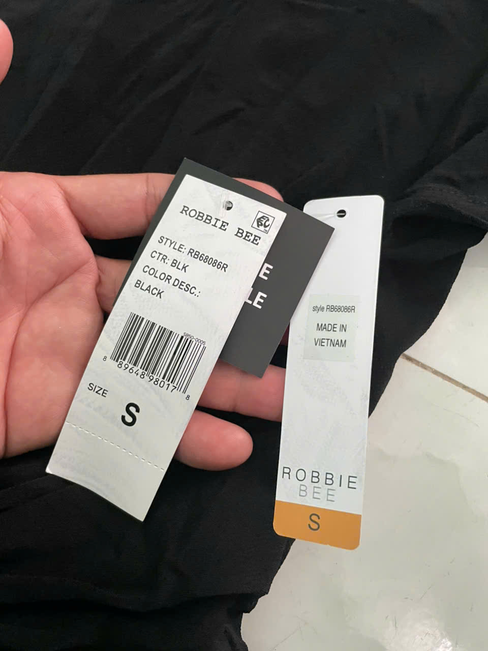 A67 JUM NU ROBBIE_thumbnail_4