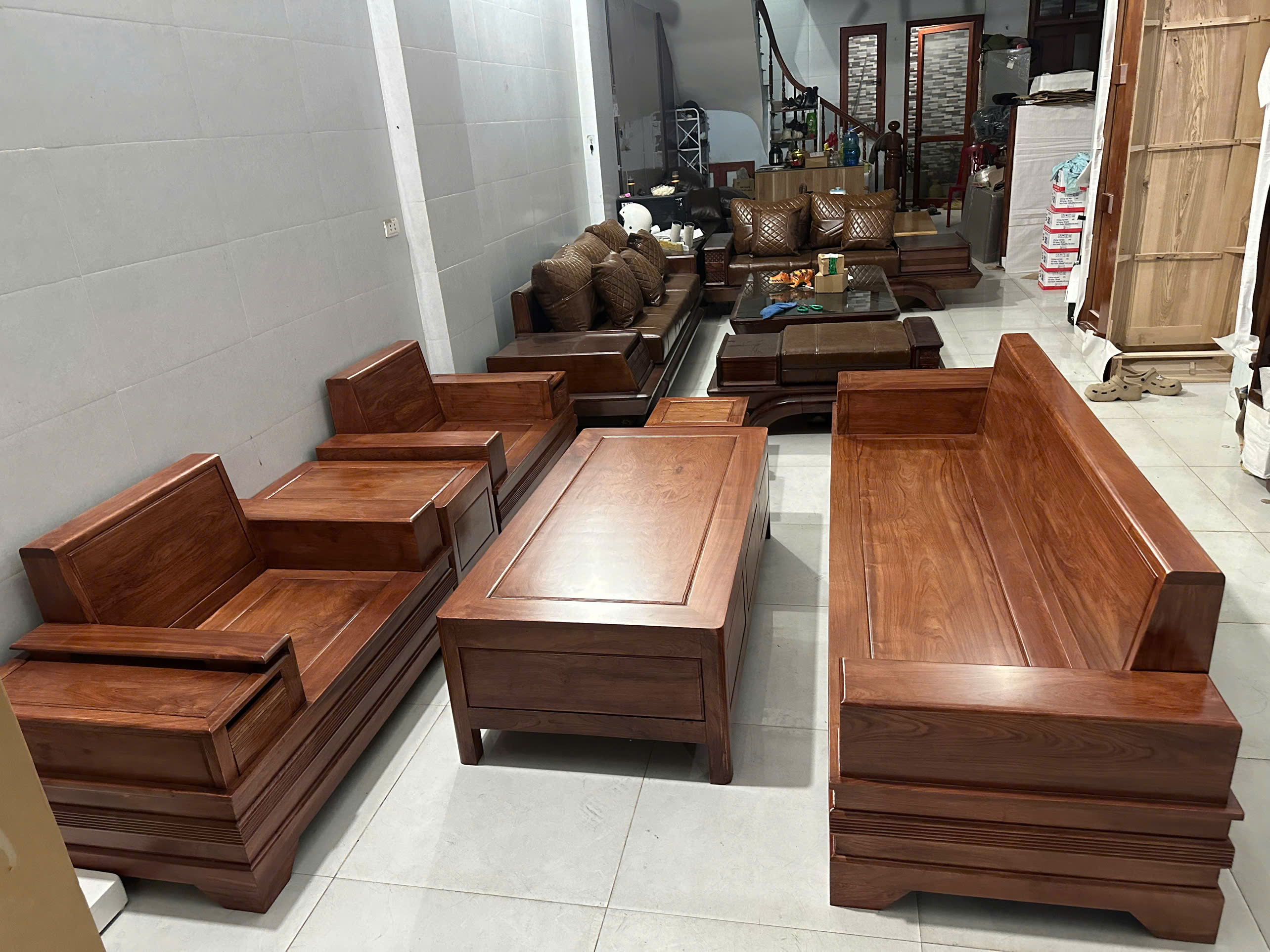 Sofa đối chân pháo cao cấp_thumbnail_1