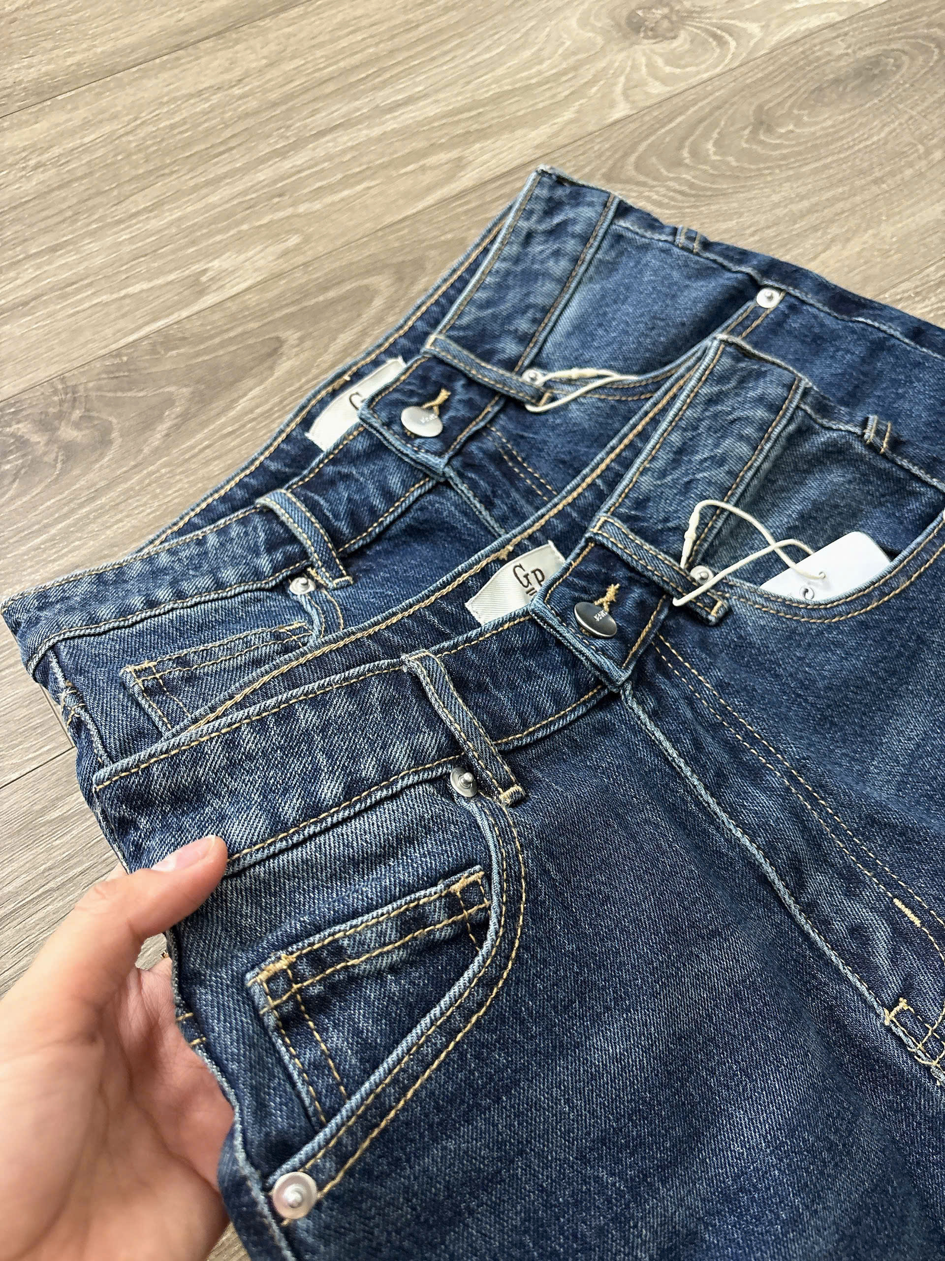 Quần short jean đậm_thumbnail_10