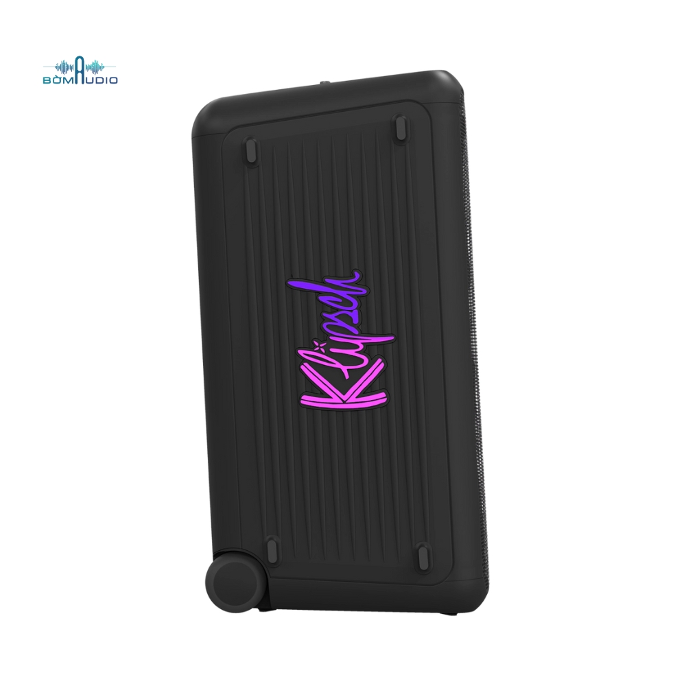Loa Di Động KLIPSCH MIAMI_thumbnail_5