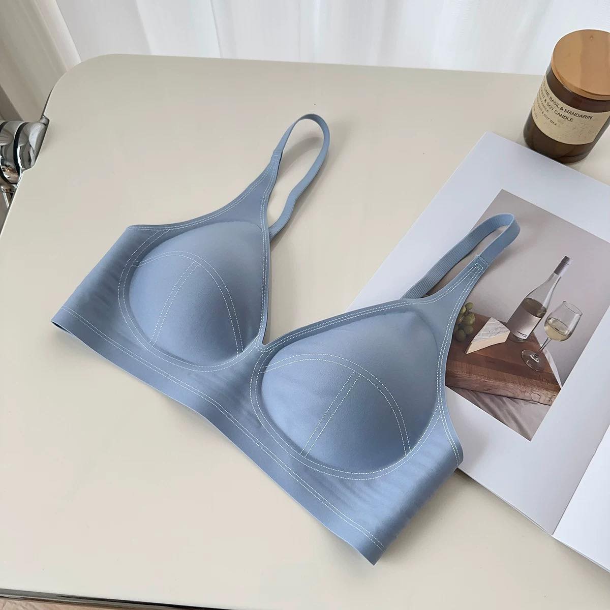 CyberFit 3D Bra_thumbnail_5
