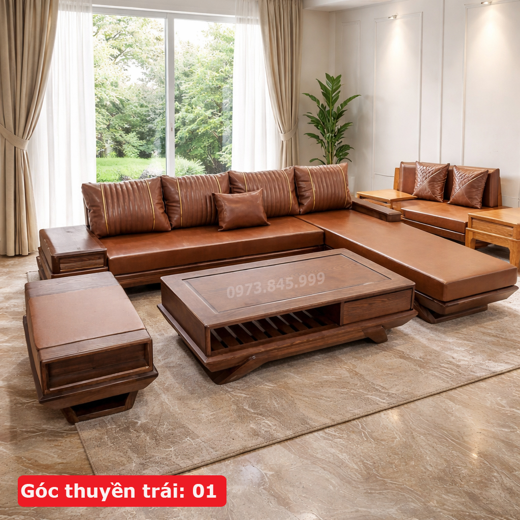Sofa góc L chân thuyền_thumbnail_2