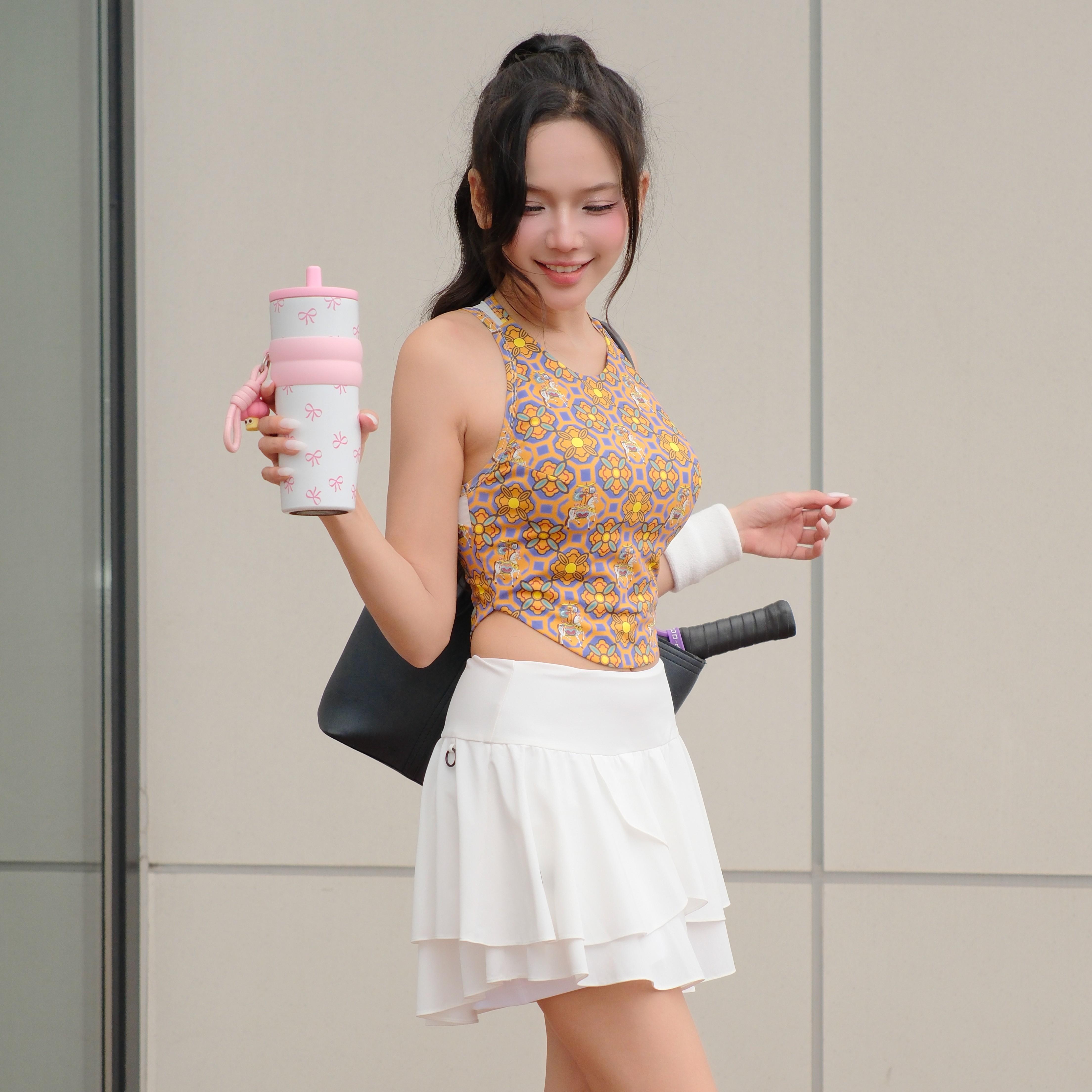 Áo Yếm Thể Thao In Hoạ Tiết Dân Gian_thumbnail_6