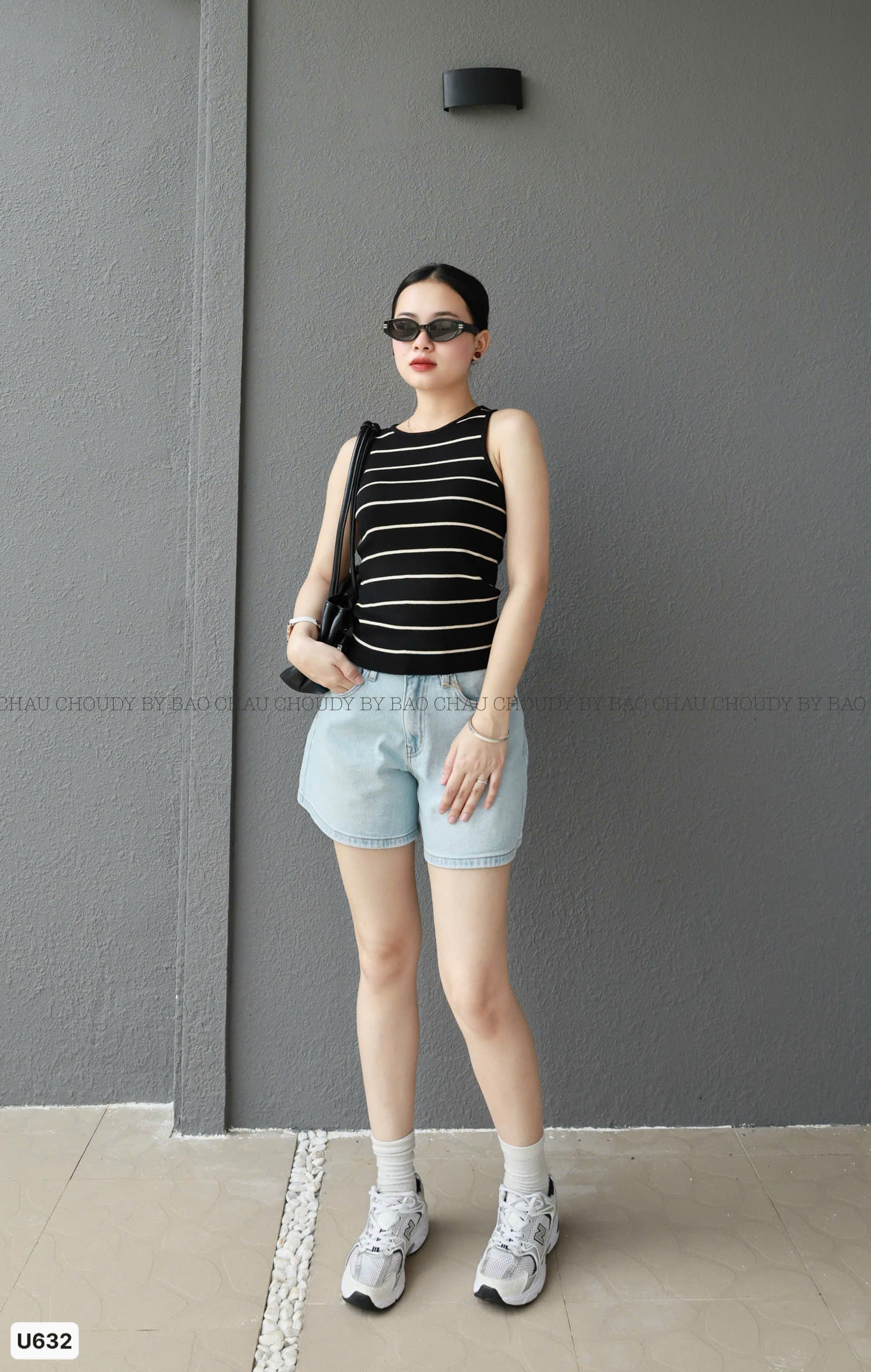 SALE U632_thumbnail_6