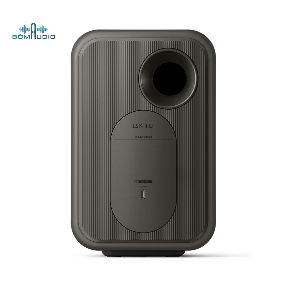 Loa Bookshelf KEF LSX II LT_thumbnail_12