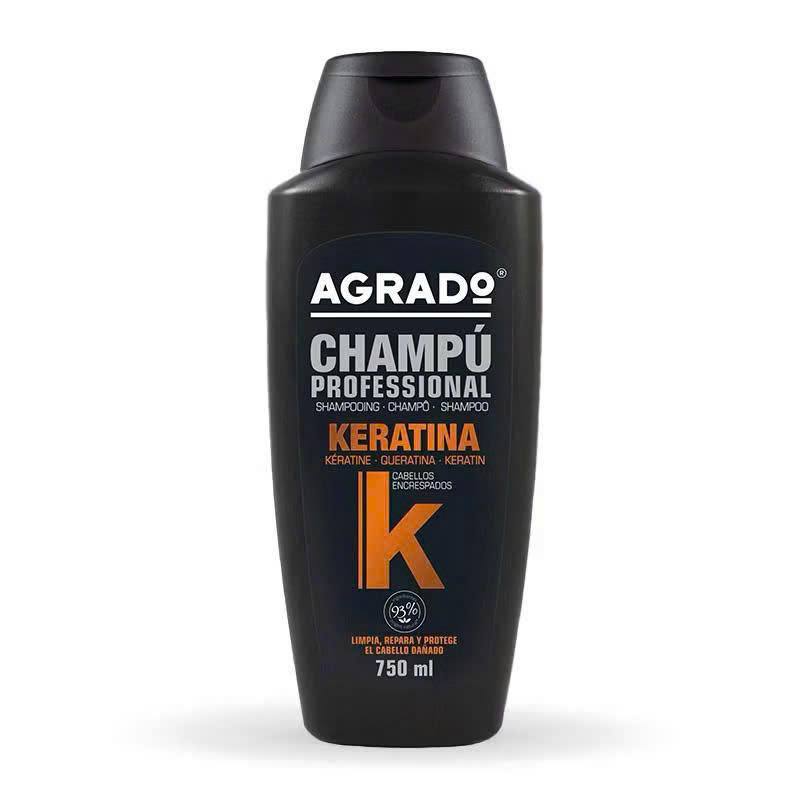 Dầu gội Agrado_thumbnail_4