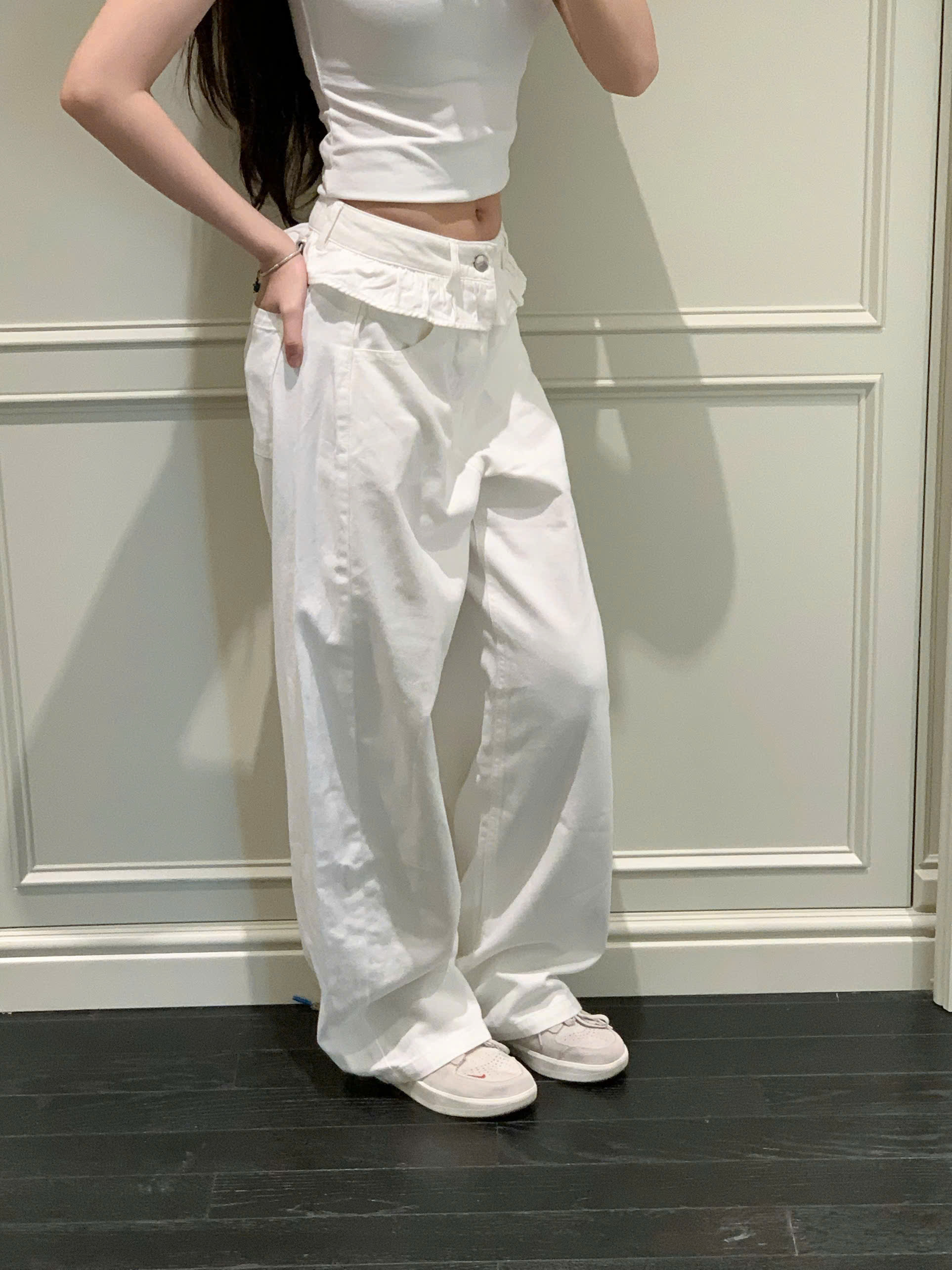 Q136 QUAN NU JUJU_thumbnail_3