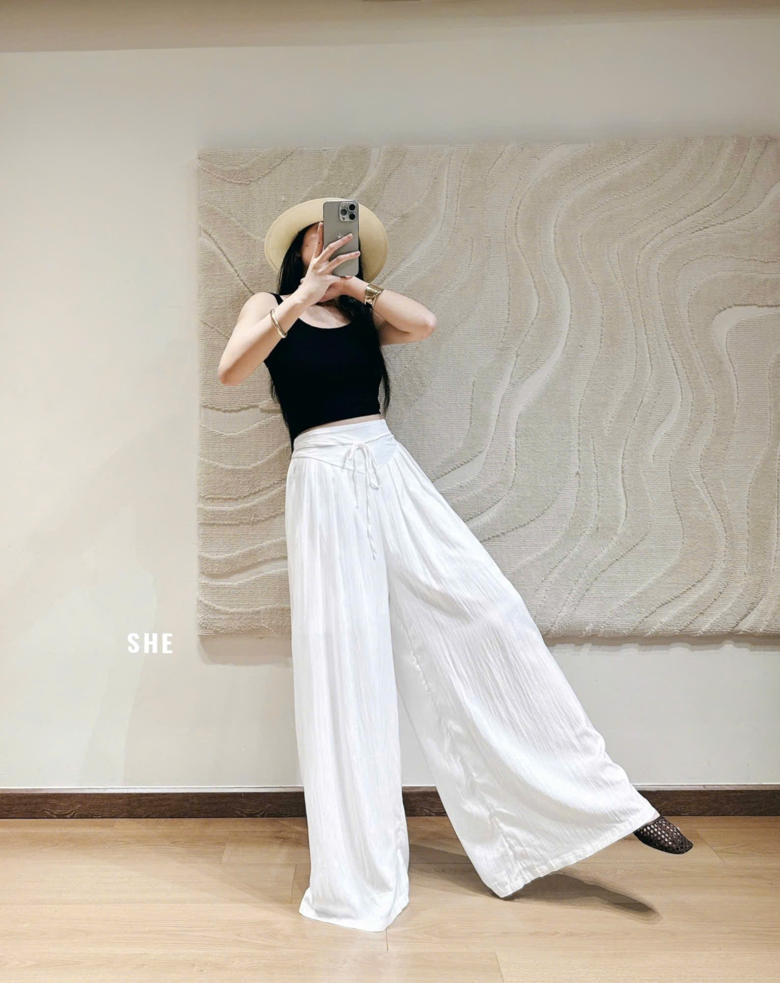 I935 QUẦN DÀI 5M_thumbnail_8