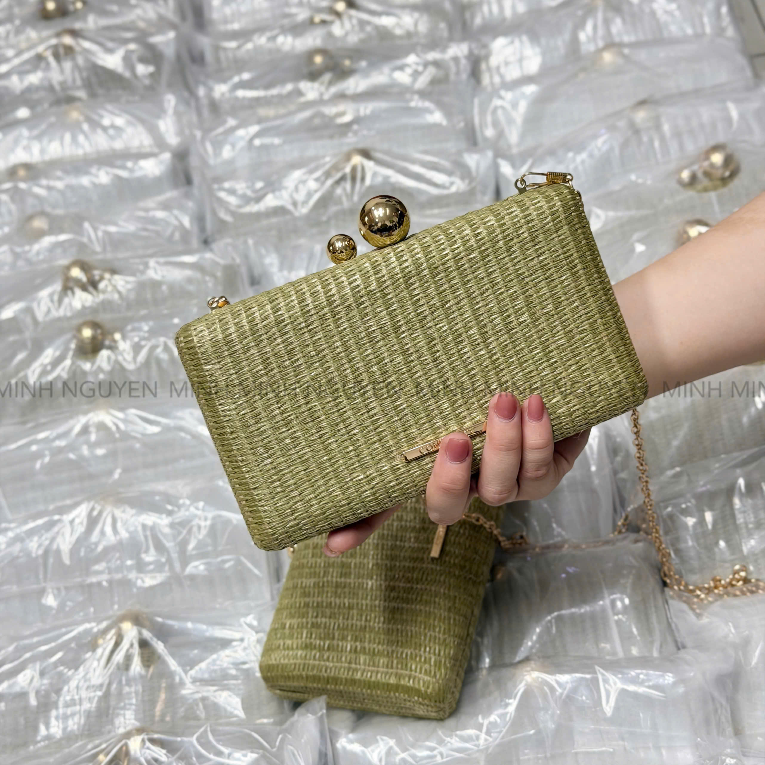 TUI CLUTCH VERDE_thumbnail_3