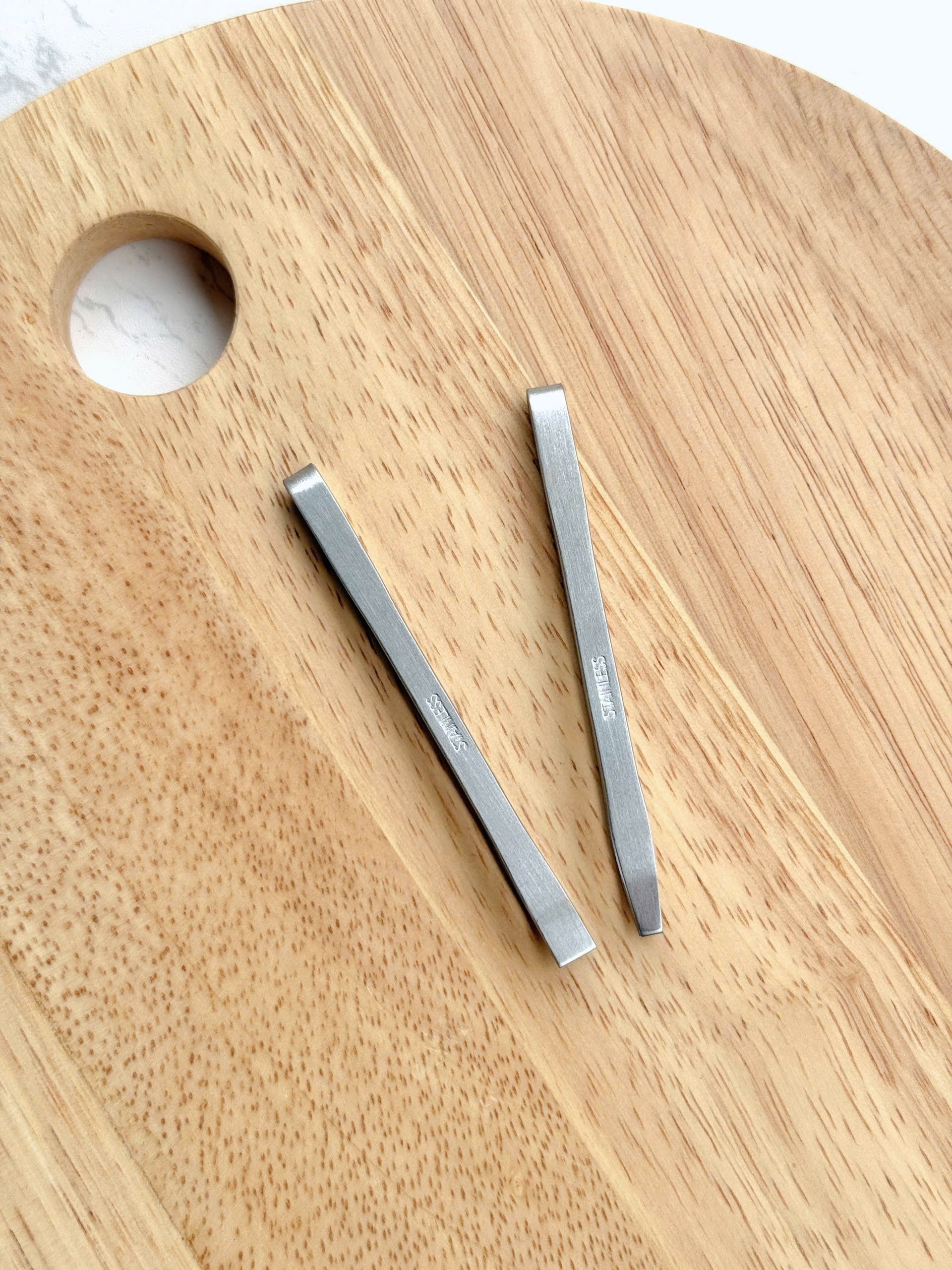 SET 2 NHIP INOX_thumbnail_2