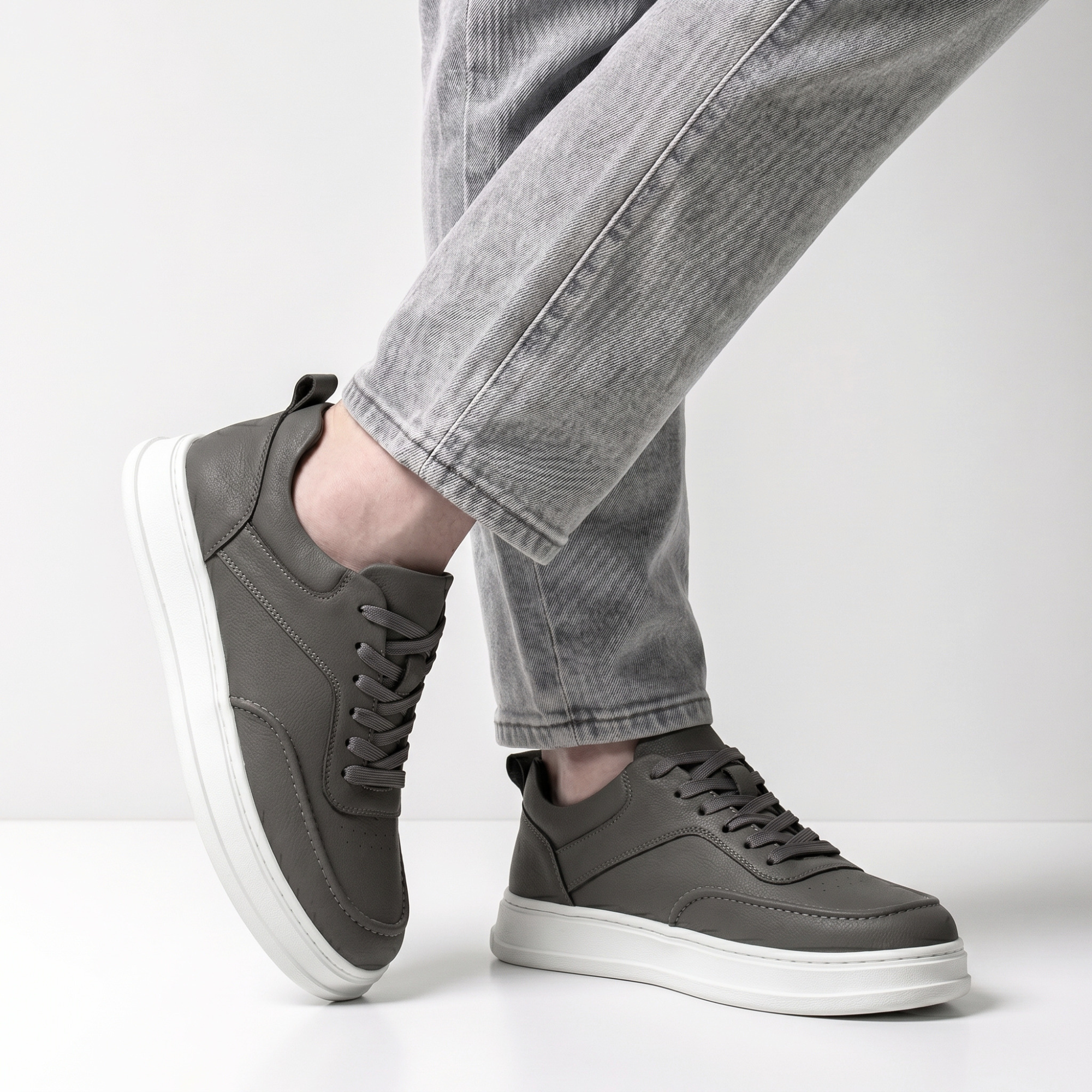 Sneaker da cao cấp CS362_thumbnail_4