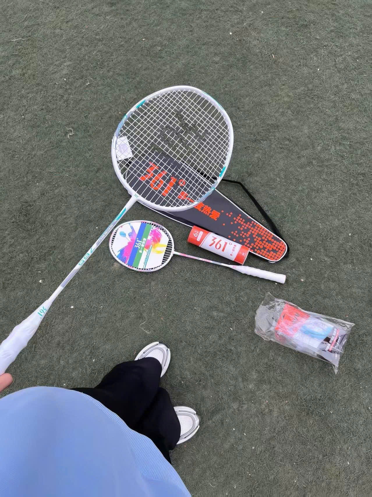 S62 SET 2 VỢT 2 MÀU_thumbnail_8