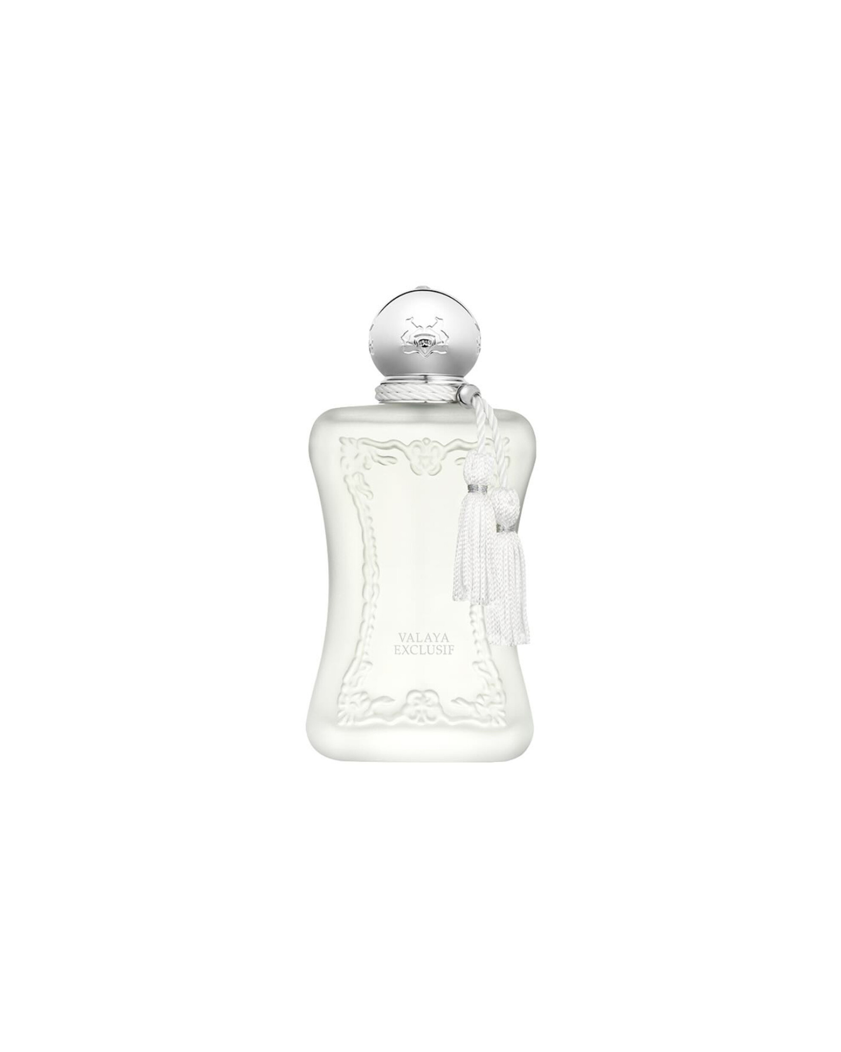 Parfums de Marly Valaya Exclusif 75ml