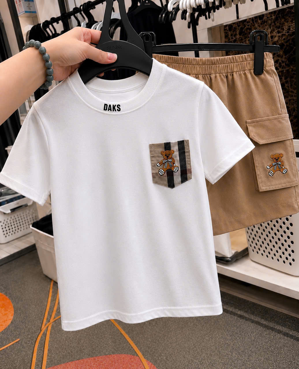 D60 BỘ CỘC CỔ CHỮ DAKS- A117.1814_thumbnail_2