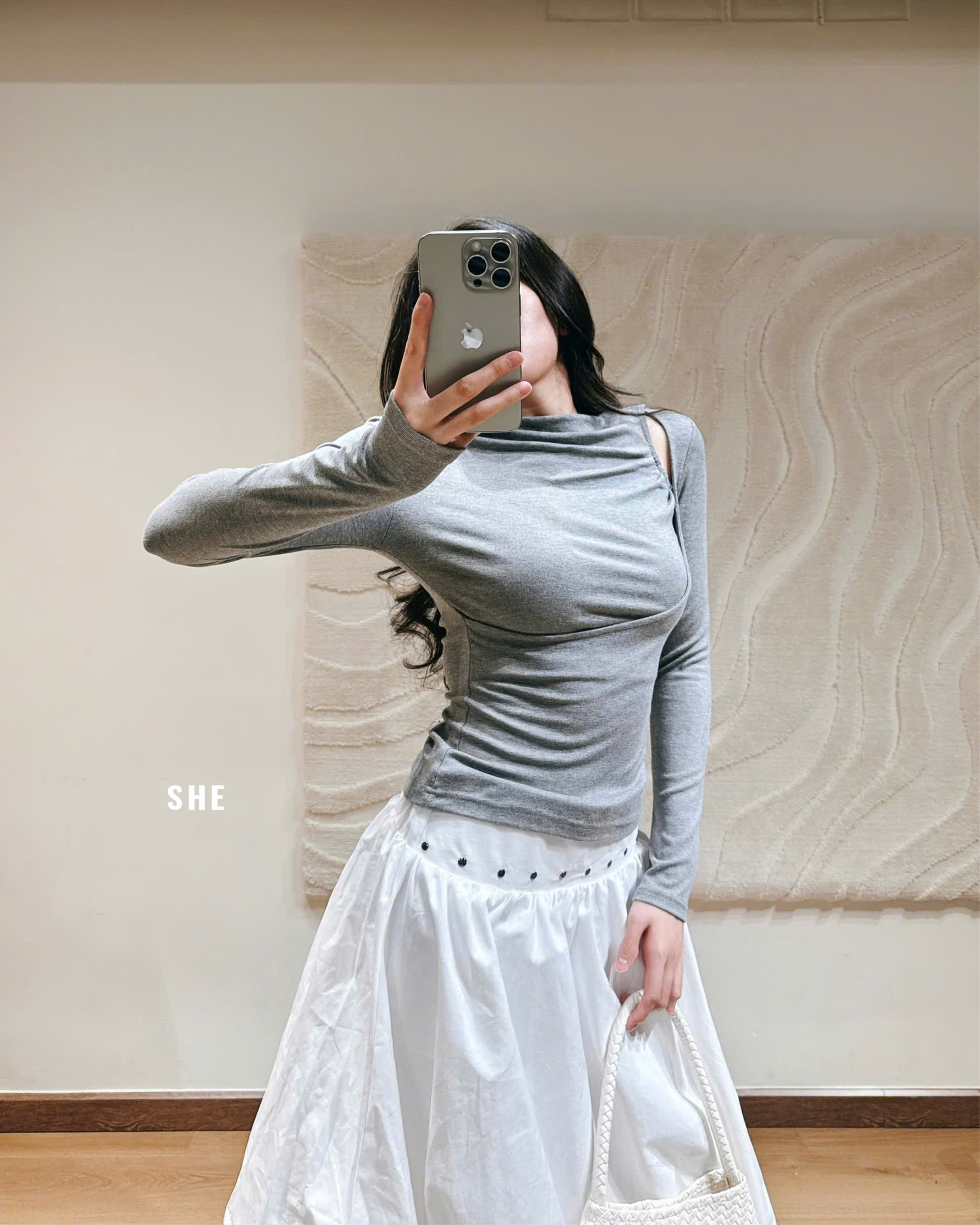 I900 ÁO KIỂU TAY DÀI_thumbnail_3