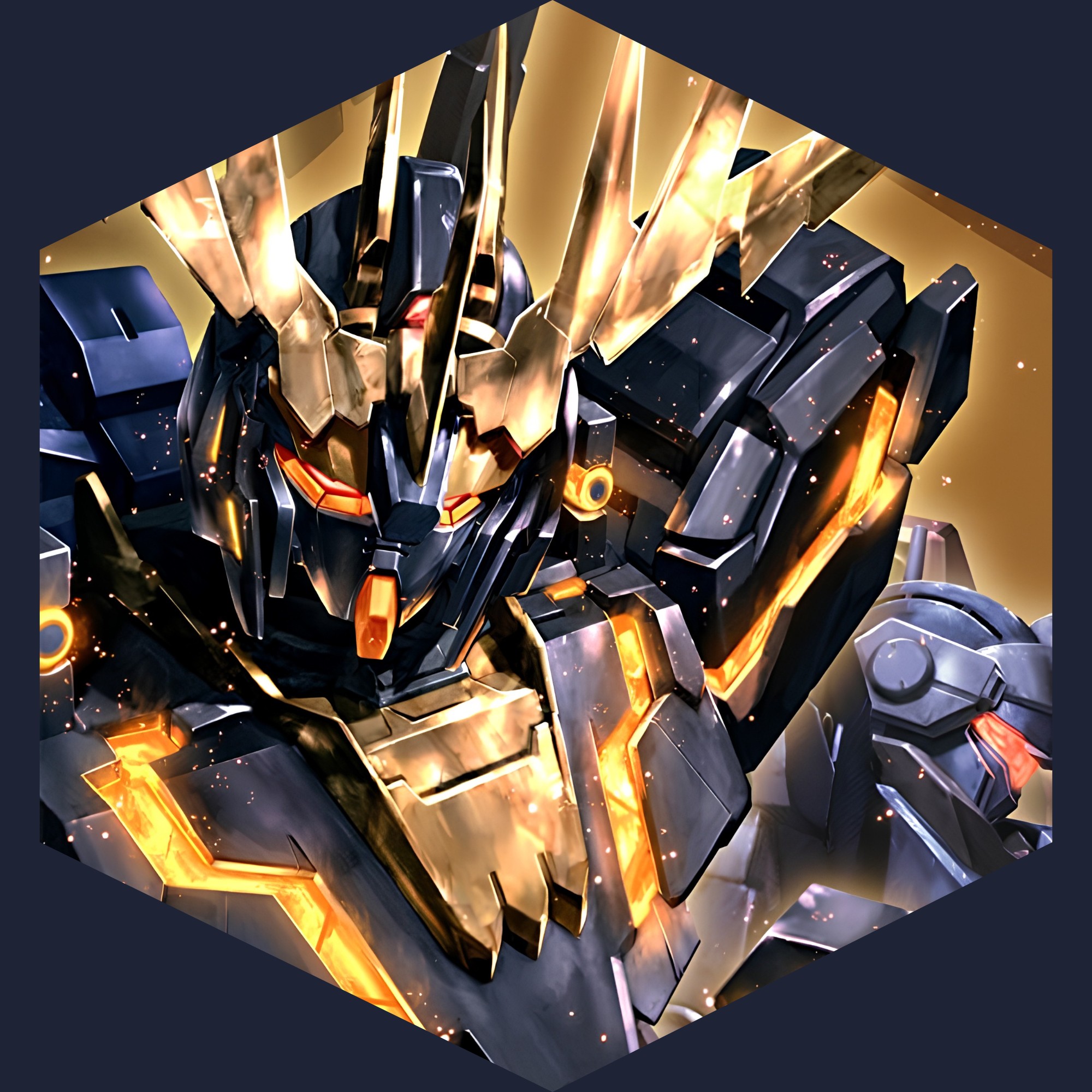 Gundam - Tranh Tràn Viền Lục Giác_thumbnail_7