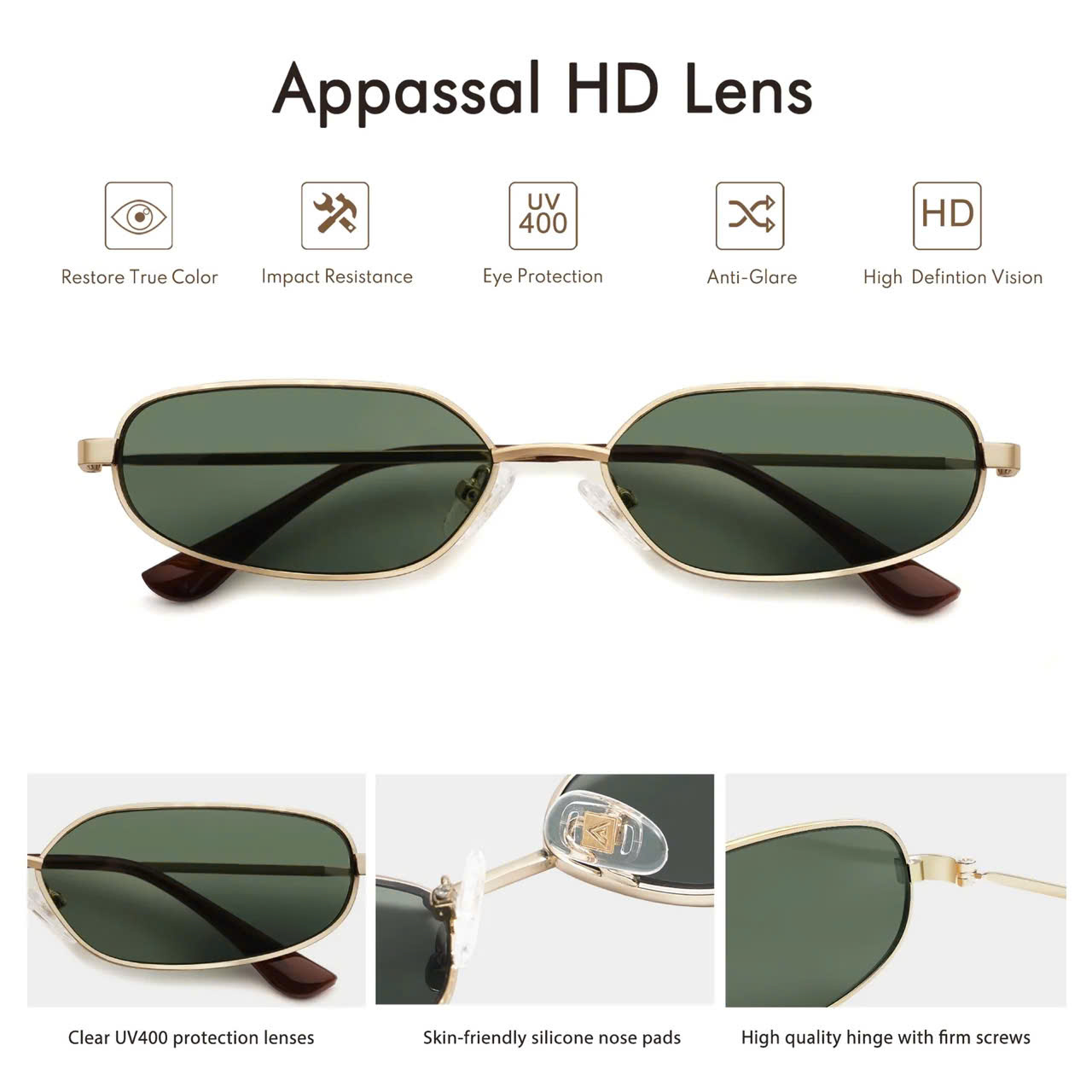 E543 KÍNH KHÔNG VIỀN APPASSAL 4 MÀU_thumbnail_10