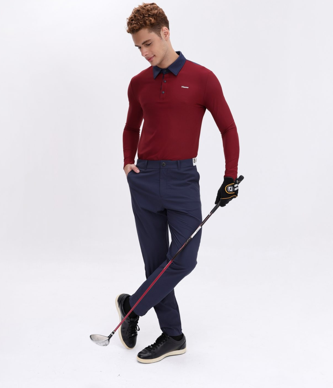 QUẦN DÀI SKINNY NAM_thumbnail_2
