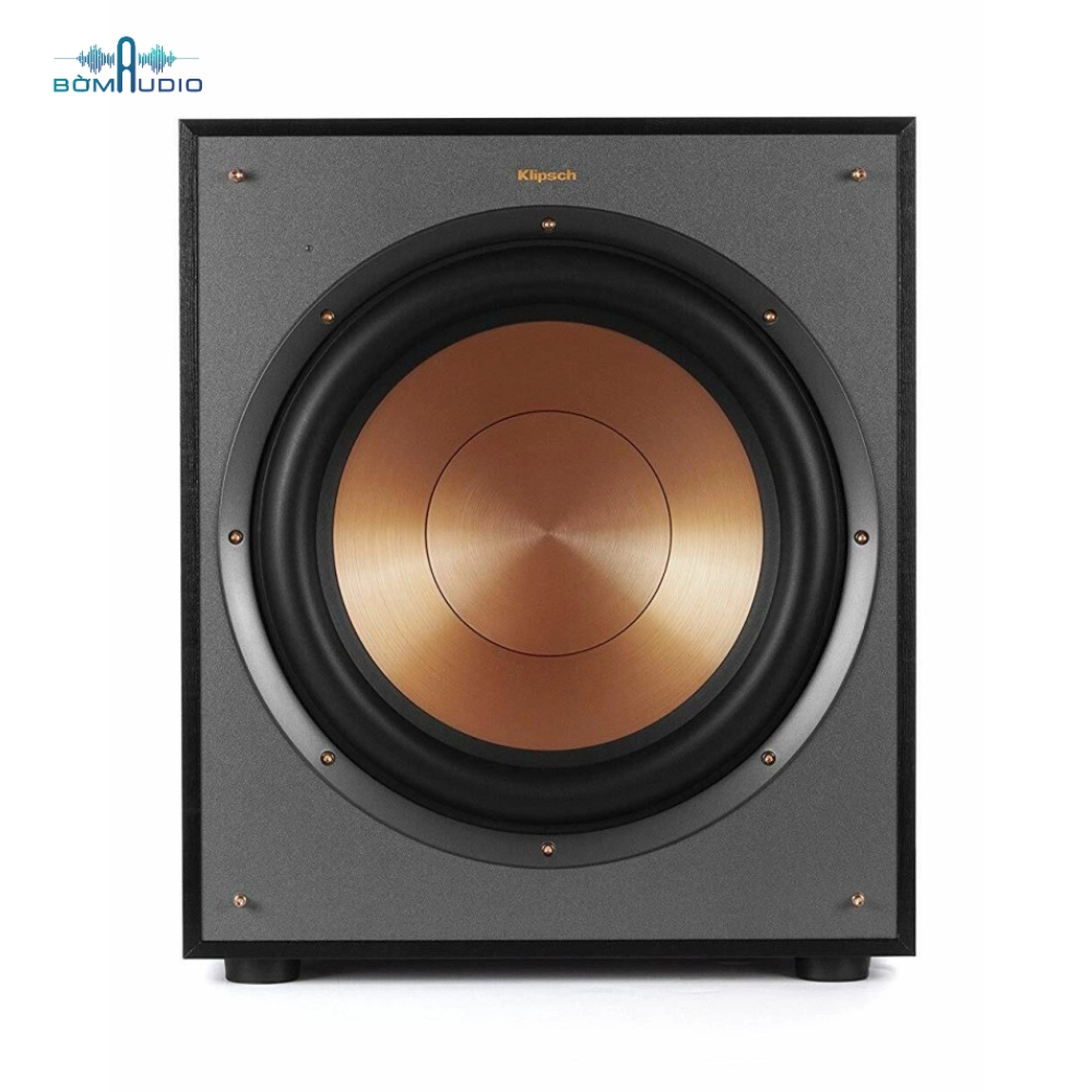 Loa Subwoofer KLIPSCH RP-1200SW_thumbnail_1