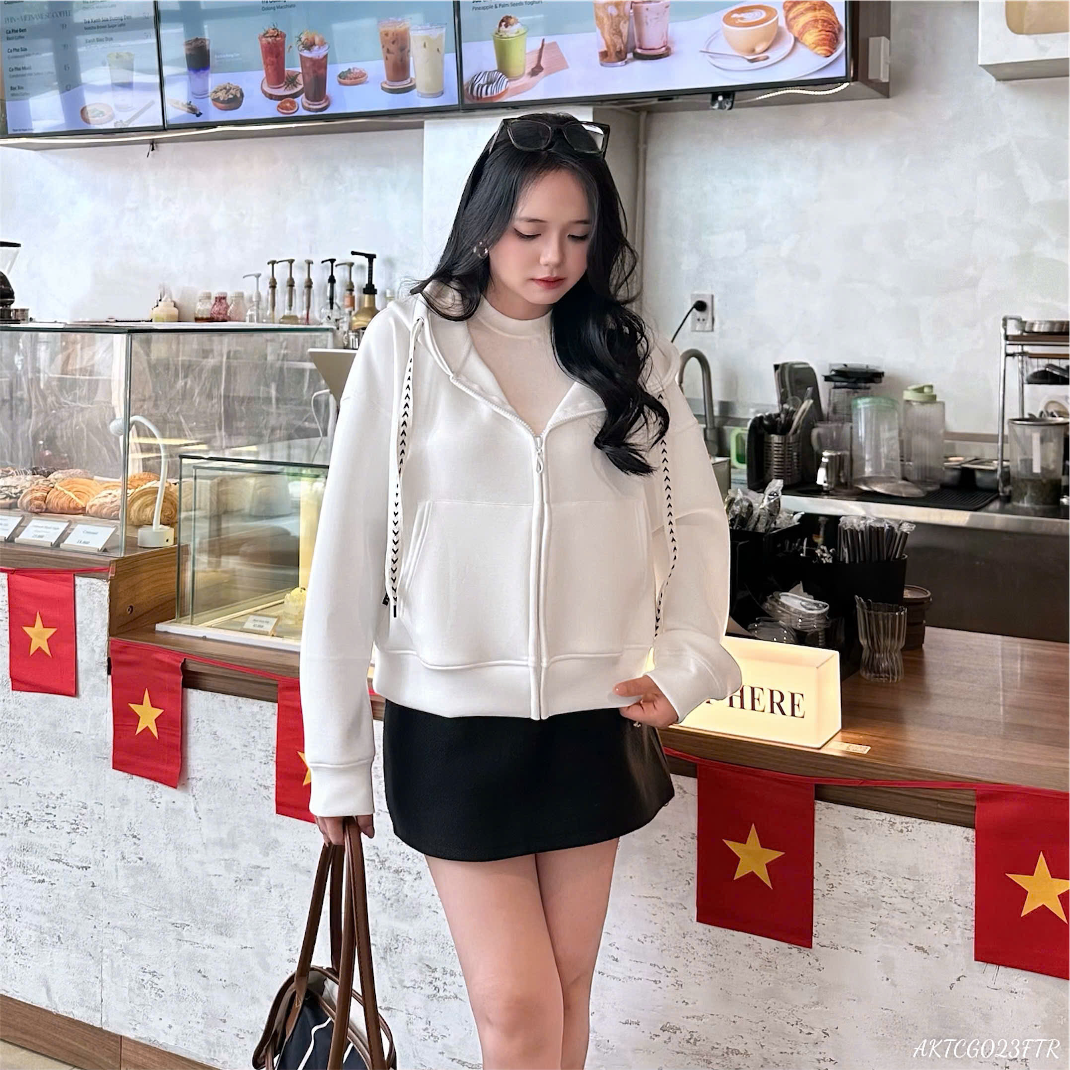 Áo khoác thun Jenny CG-023_thumbnail_1