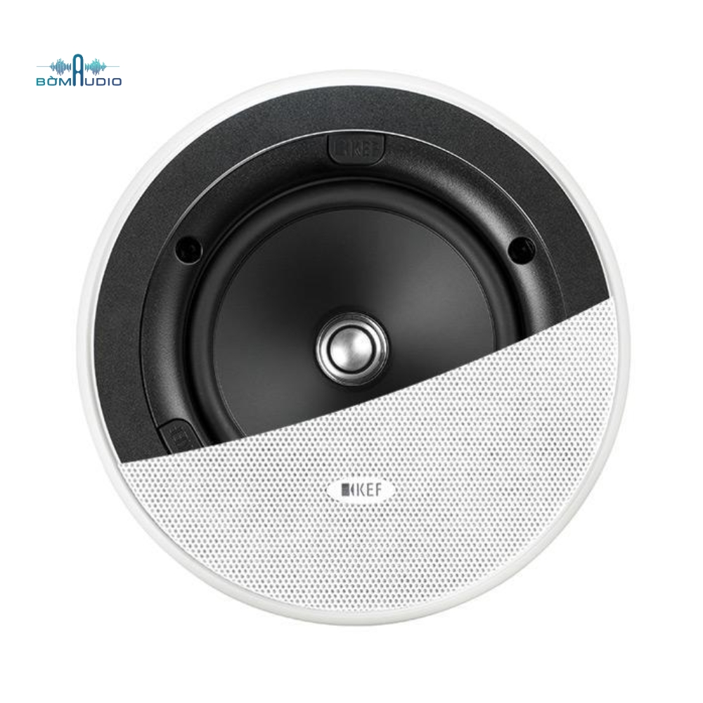 Loa Âm Trần KEF Ci130ER