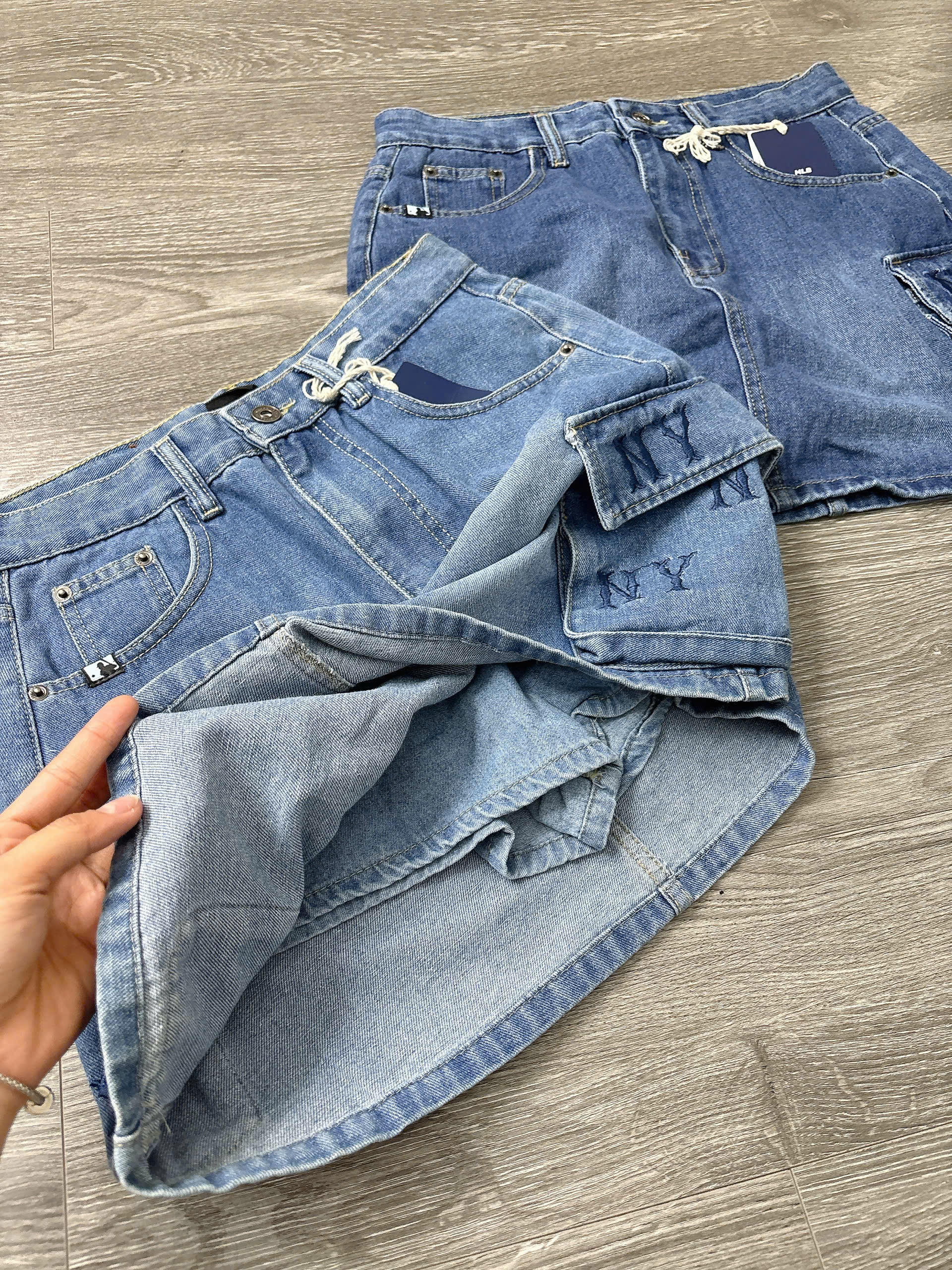 C13 CHÂN VÁY JEAN 2 MÀU_thumbnail_13