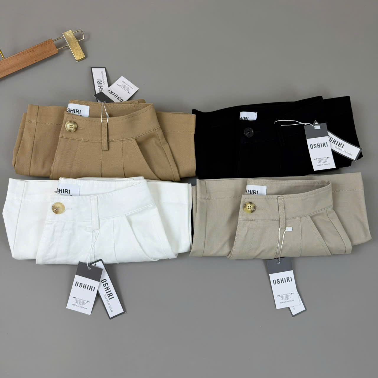 E401 QUẦN KAKI LỠ OSHIRI 4 MÀU_thumbnail_5