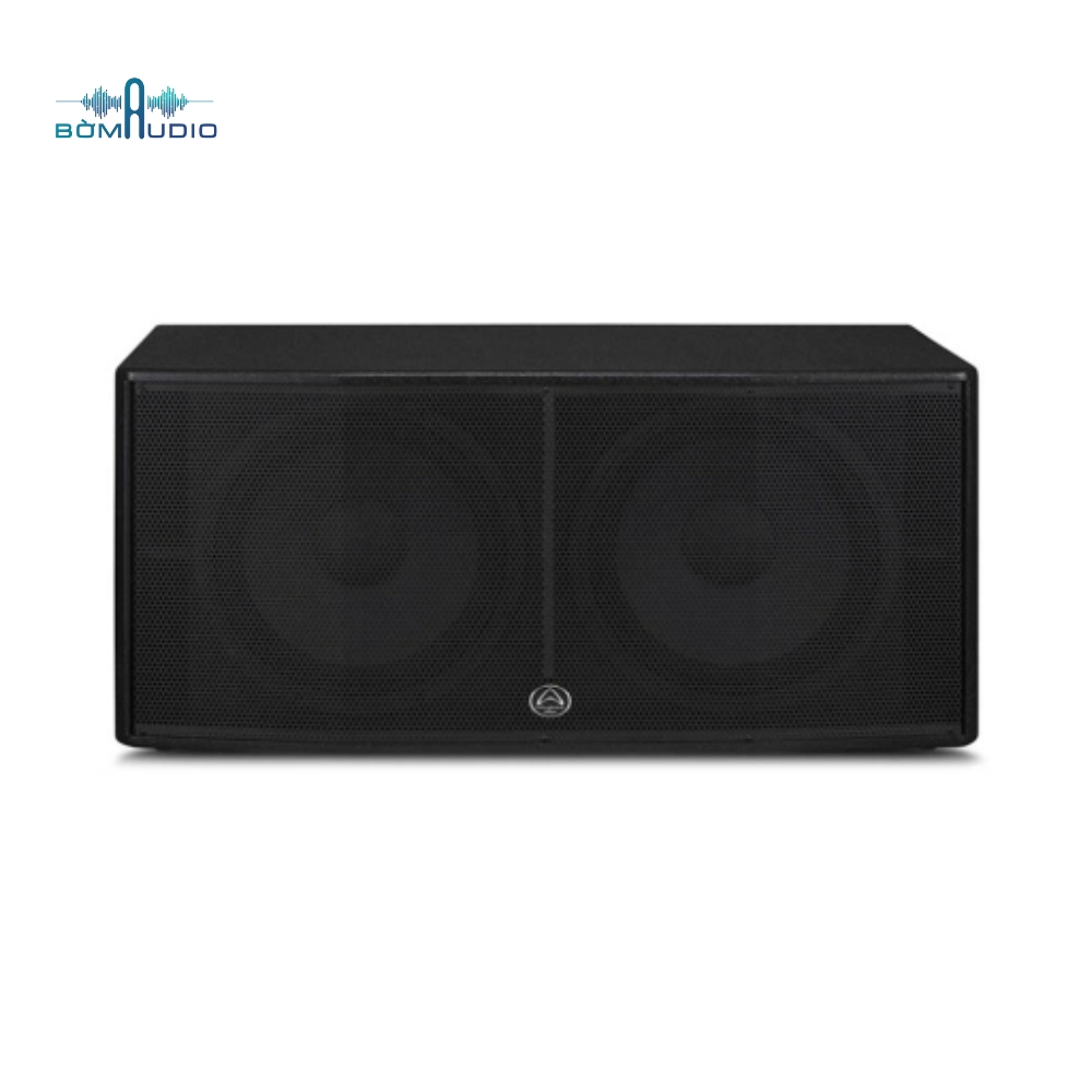 Loa Subwoofer WHARFEDALE PRO IMPACT-X218B_thumbnail_1