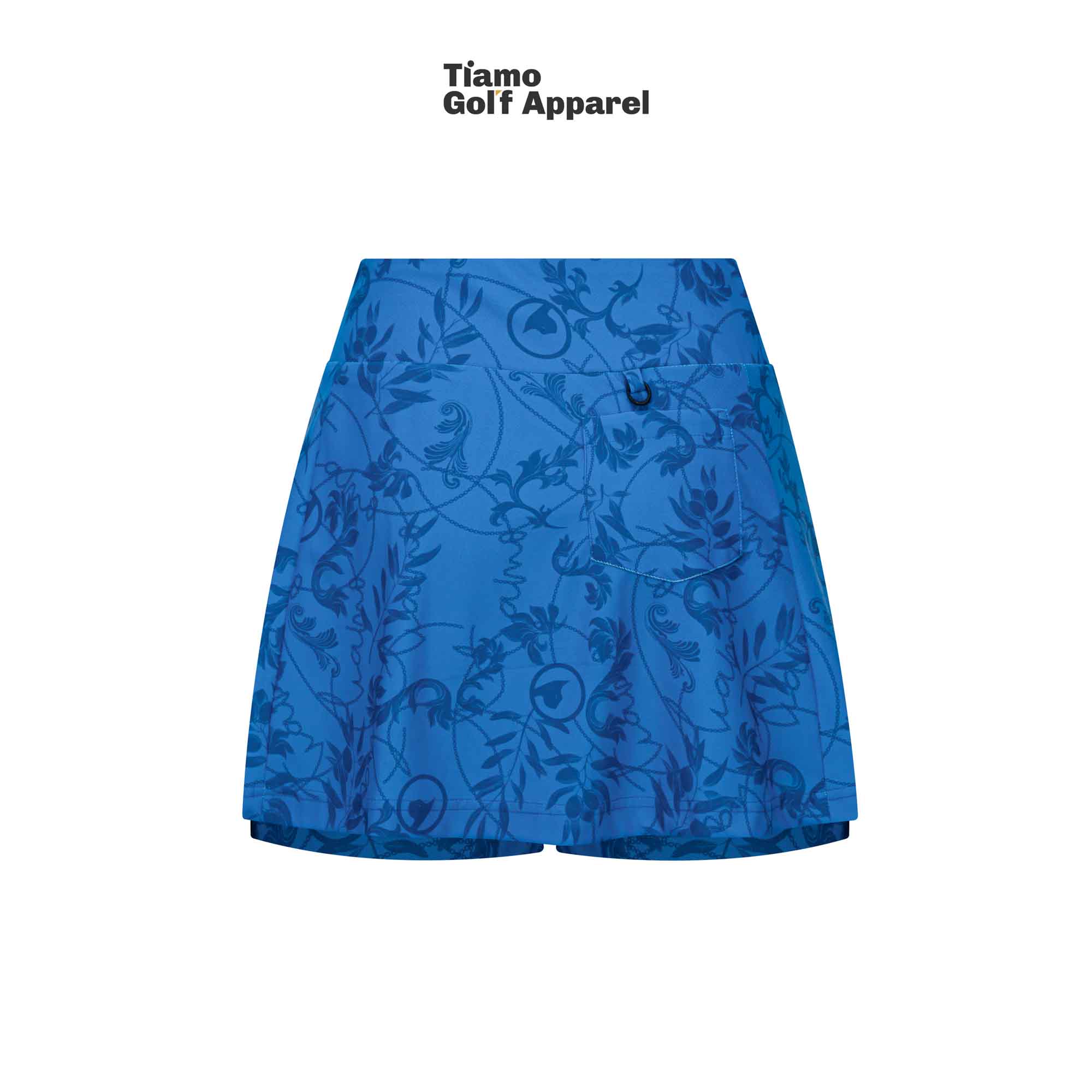 Quần Váy Baroque Xanh Navy_thumbnail_5