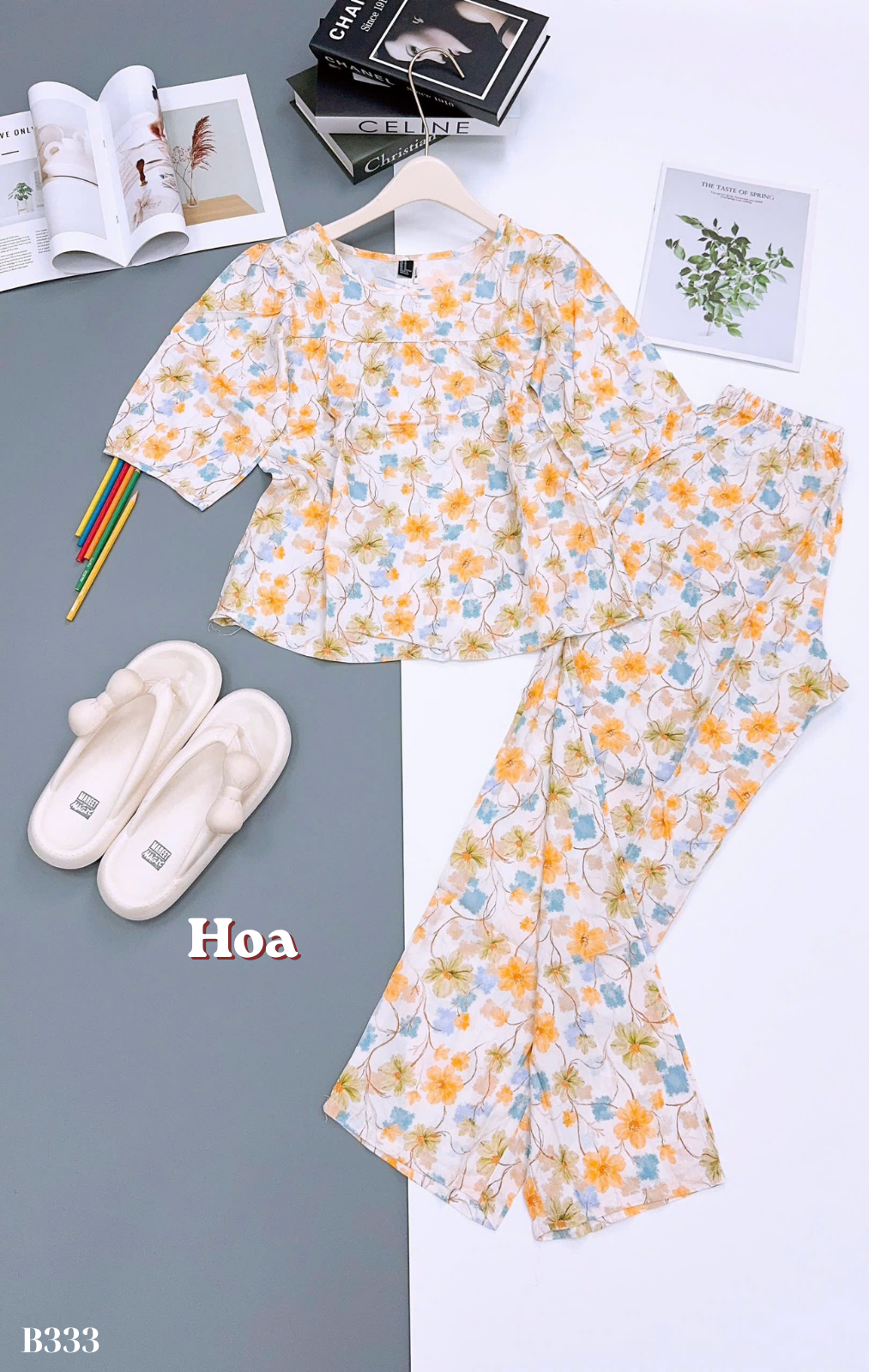 B333 BO NU F21_thumbnail_10