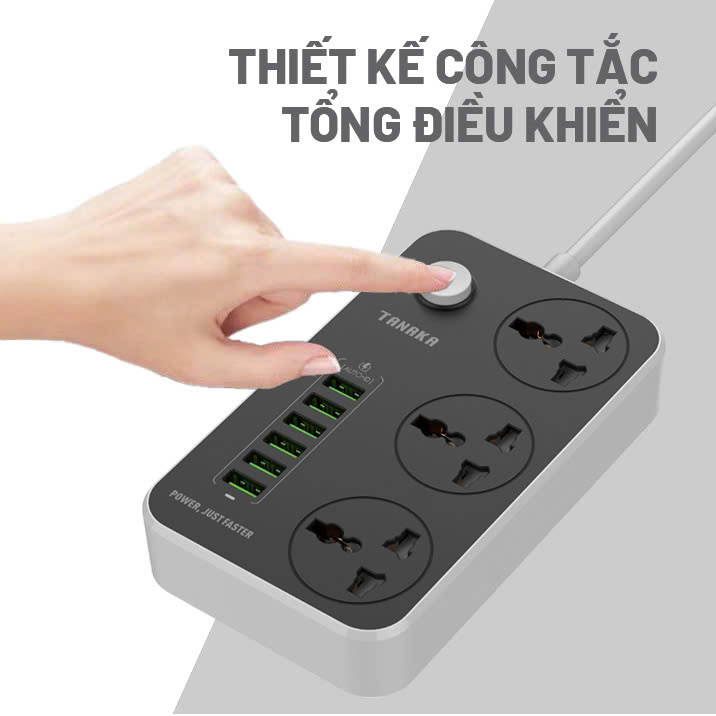 Ổ Cắm Điện Tanaka_thumbnail_10