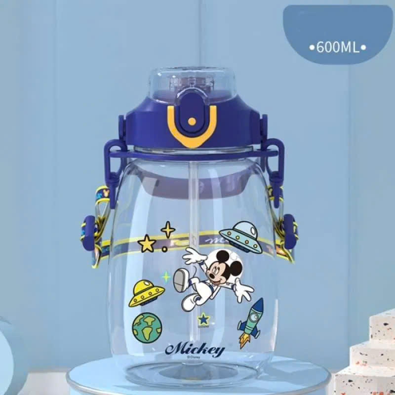BÌNH NƯỚC DISNEY_thumbnail_1