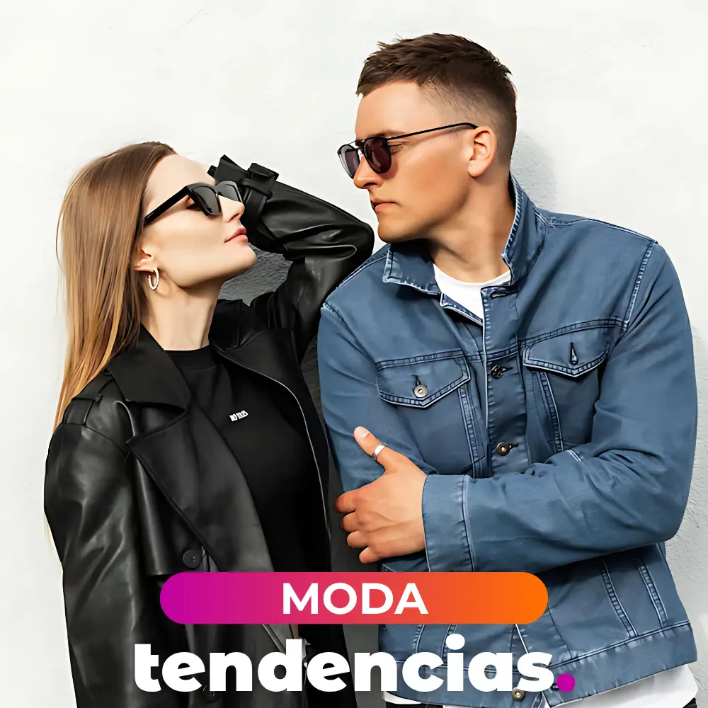 Moda_4