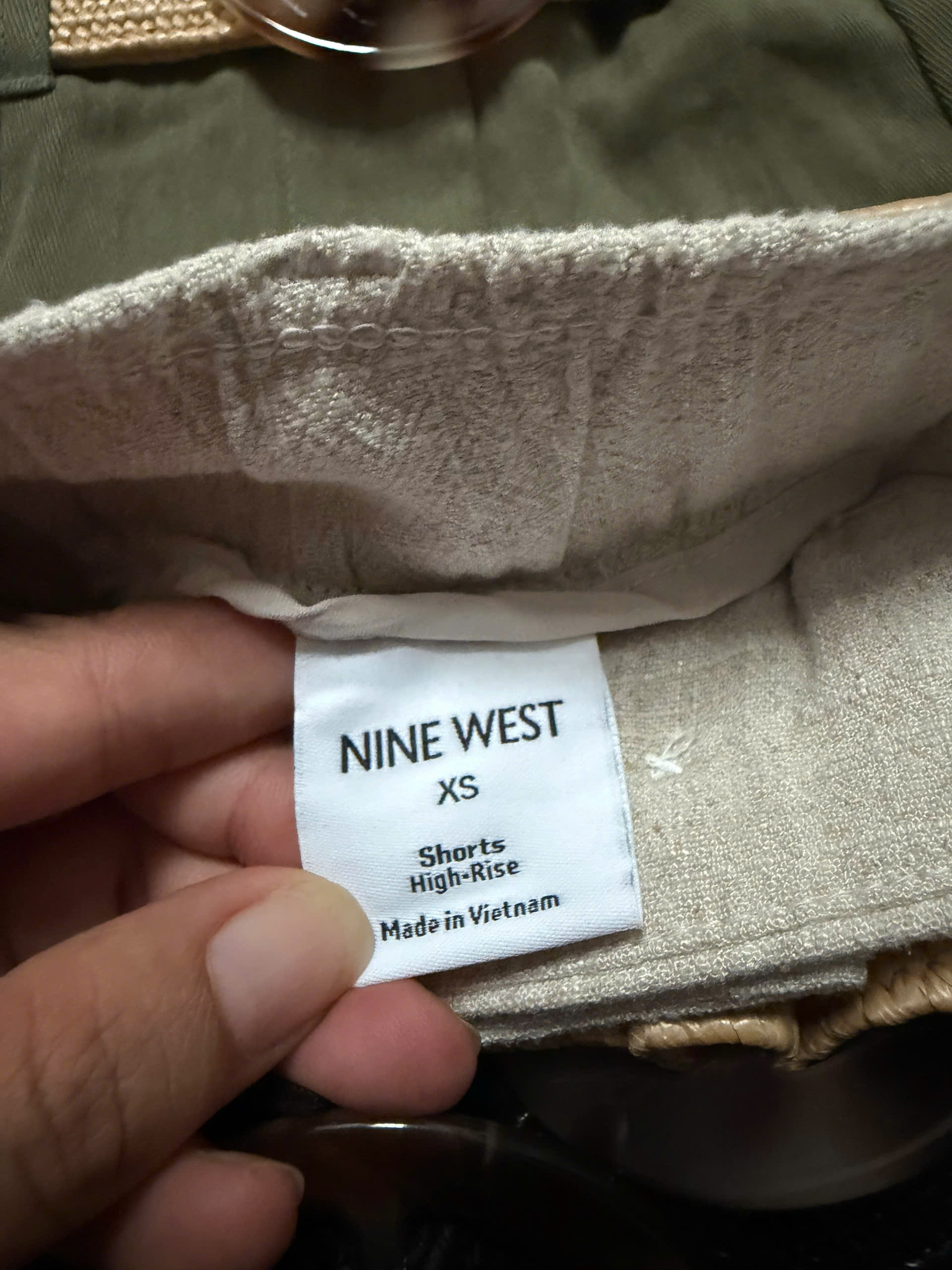 Q226 QUAN NU LINEN (L15-2)_thumbnail_11