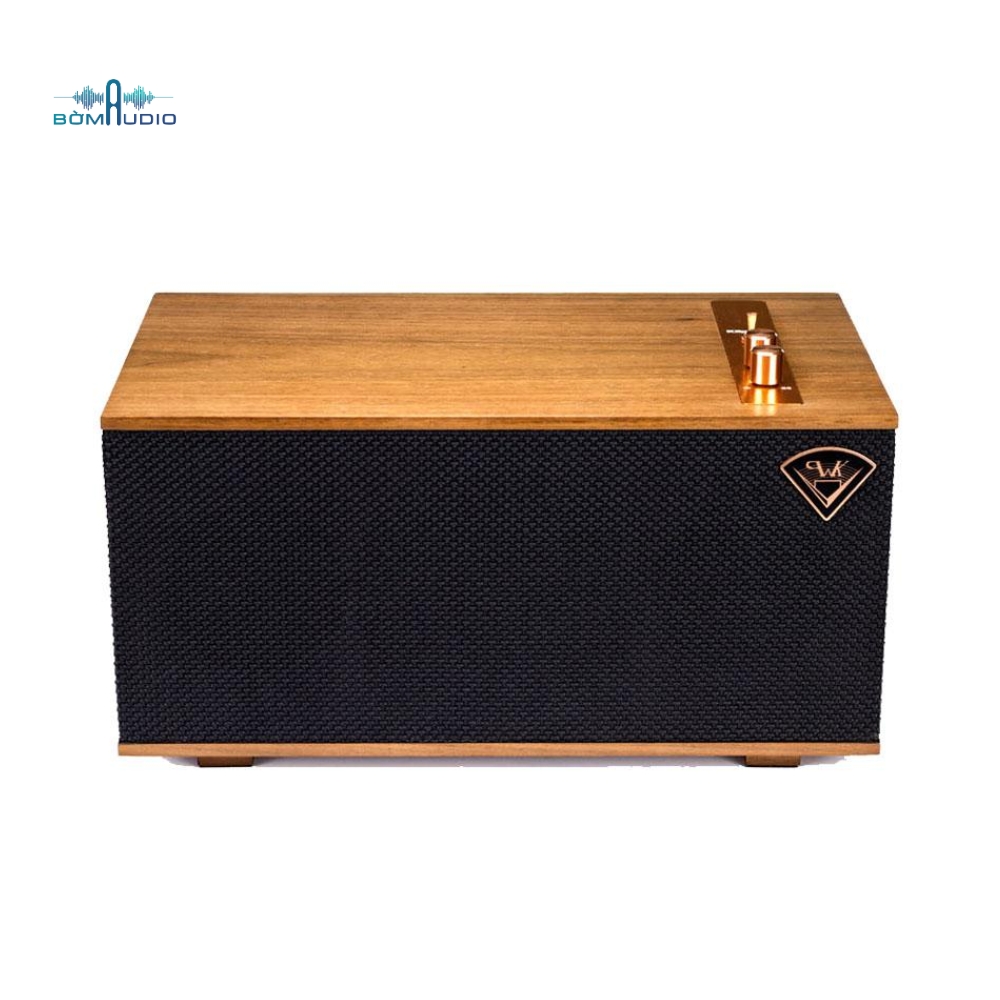 Loa Bluetooth KLIPSCH THE THREE