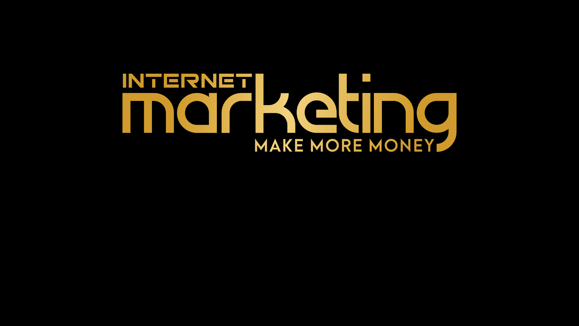 Internet Marketing- Make More Money_thumbnail_1