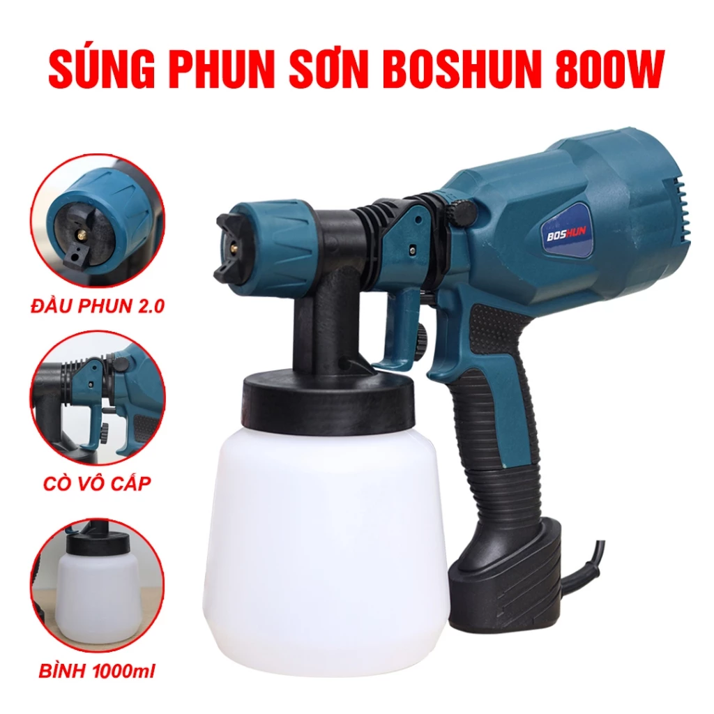 Máy phun sơn_thumbnail_4