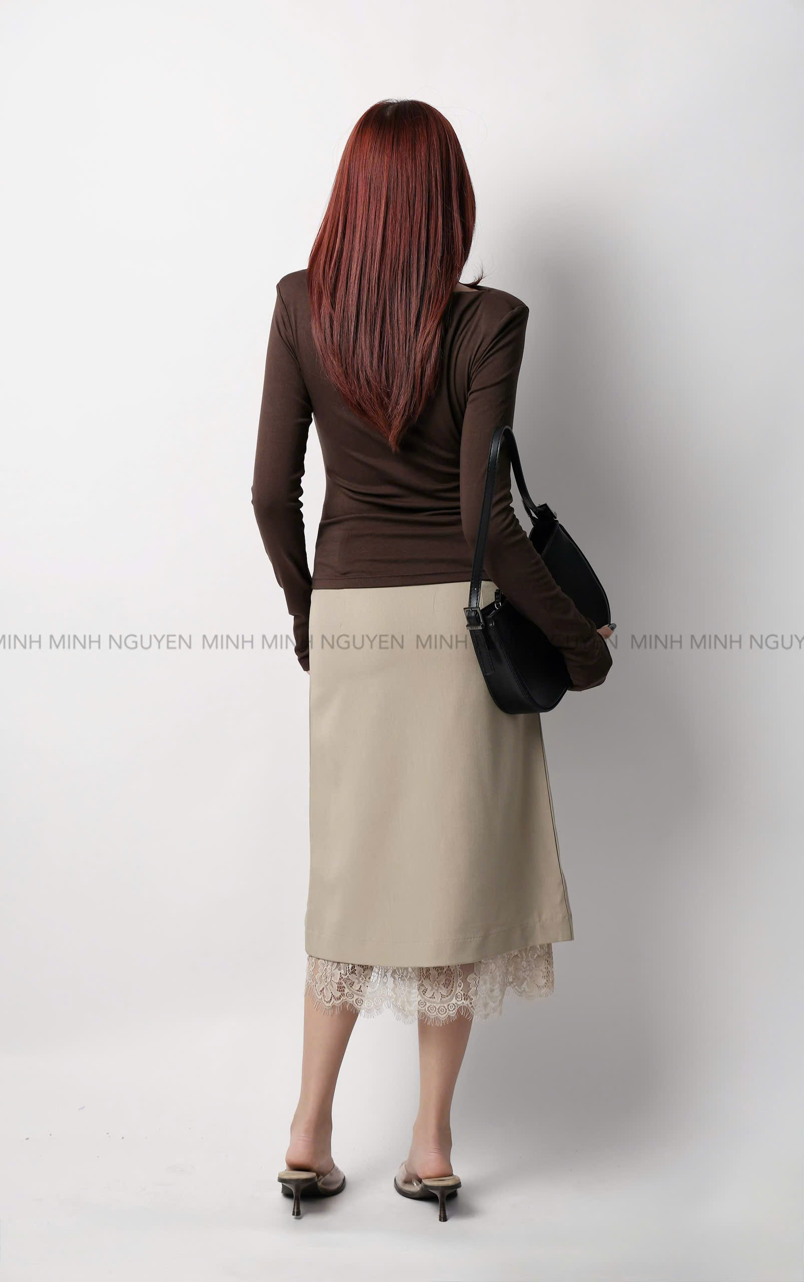 AO THUN_thumbnail_2